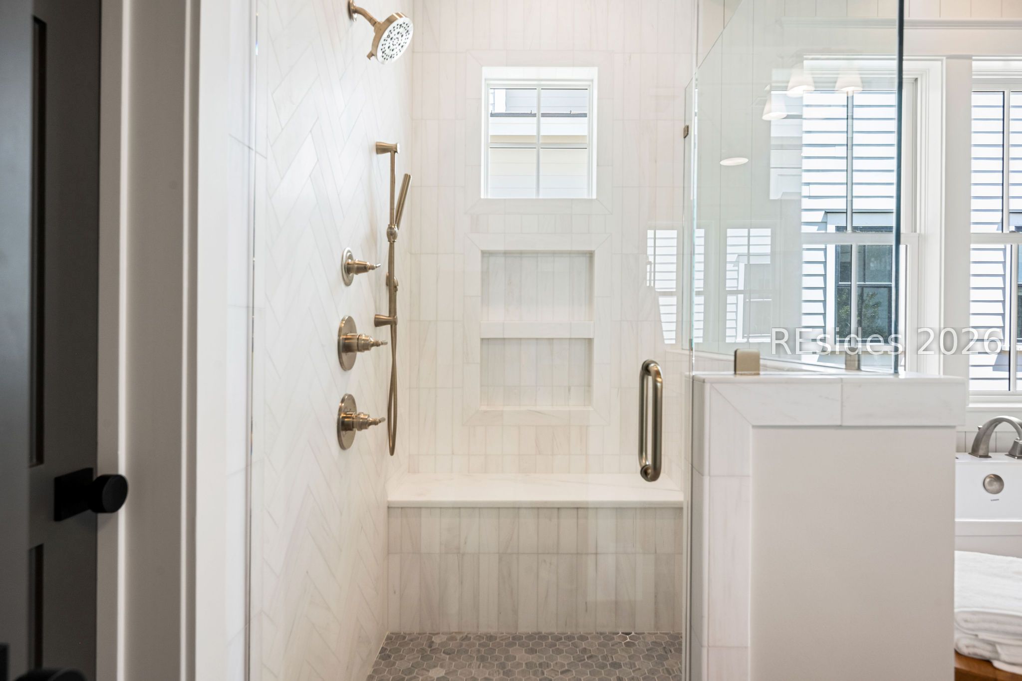 123 Hunting Lodge Road