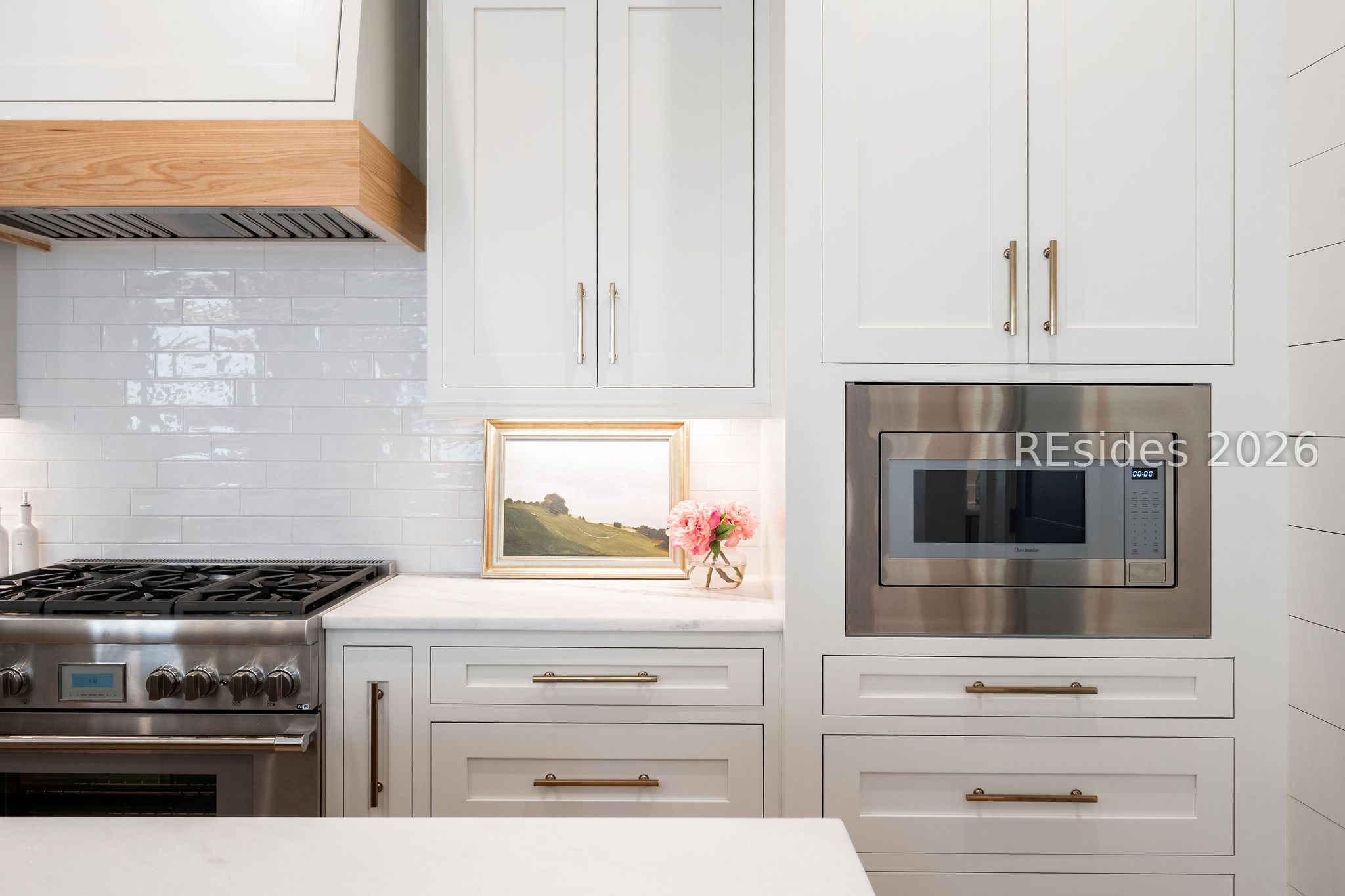 123 Hunting Lodge Road