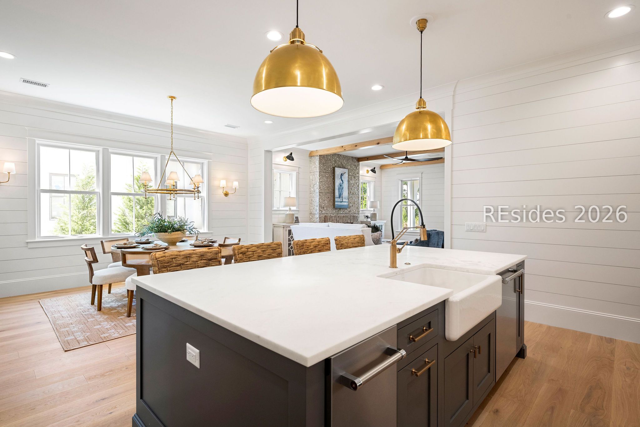 123 Hunting Lodge Road