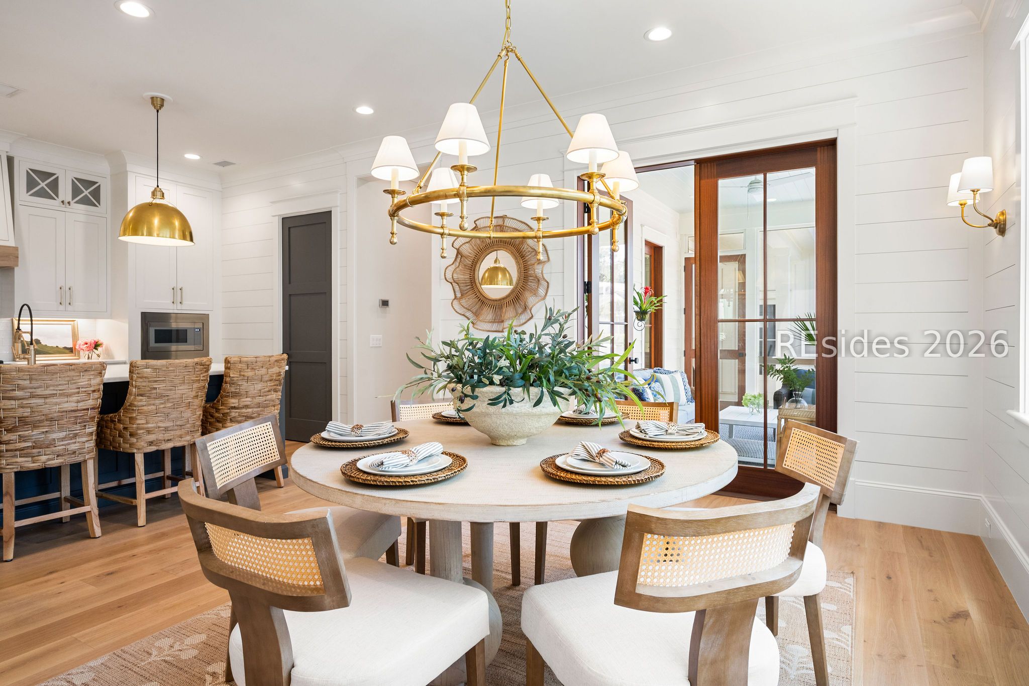 123 Hunting Lodge Road