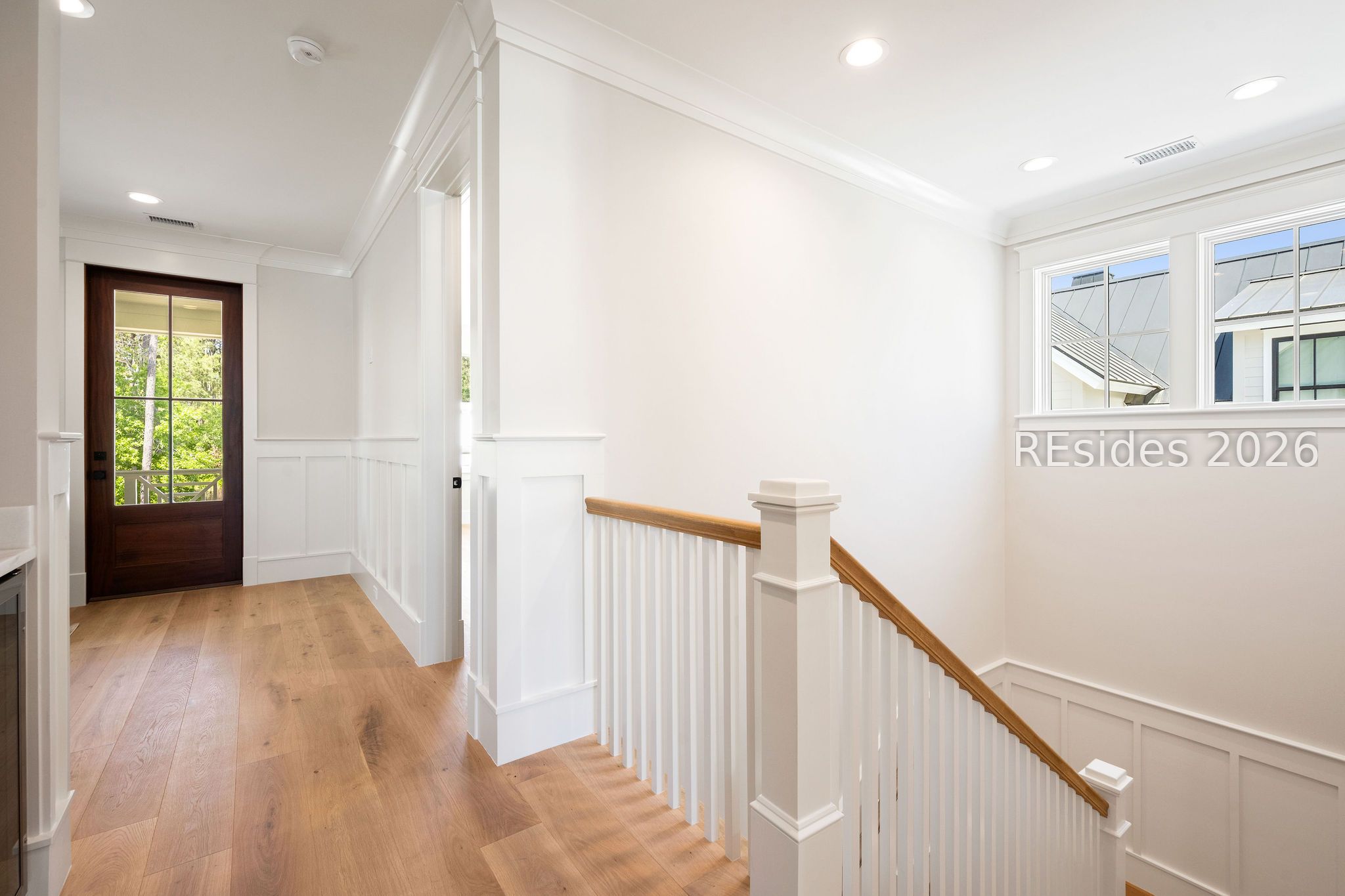 123 Hunting Lodge Road