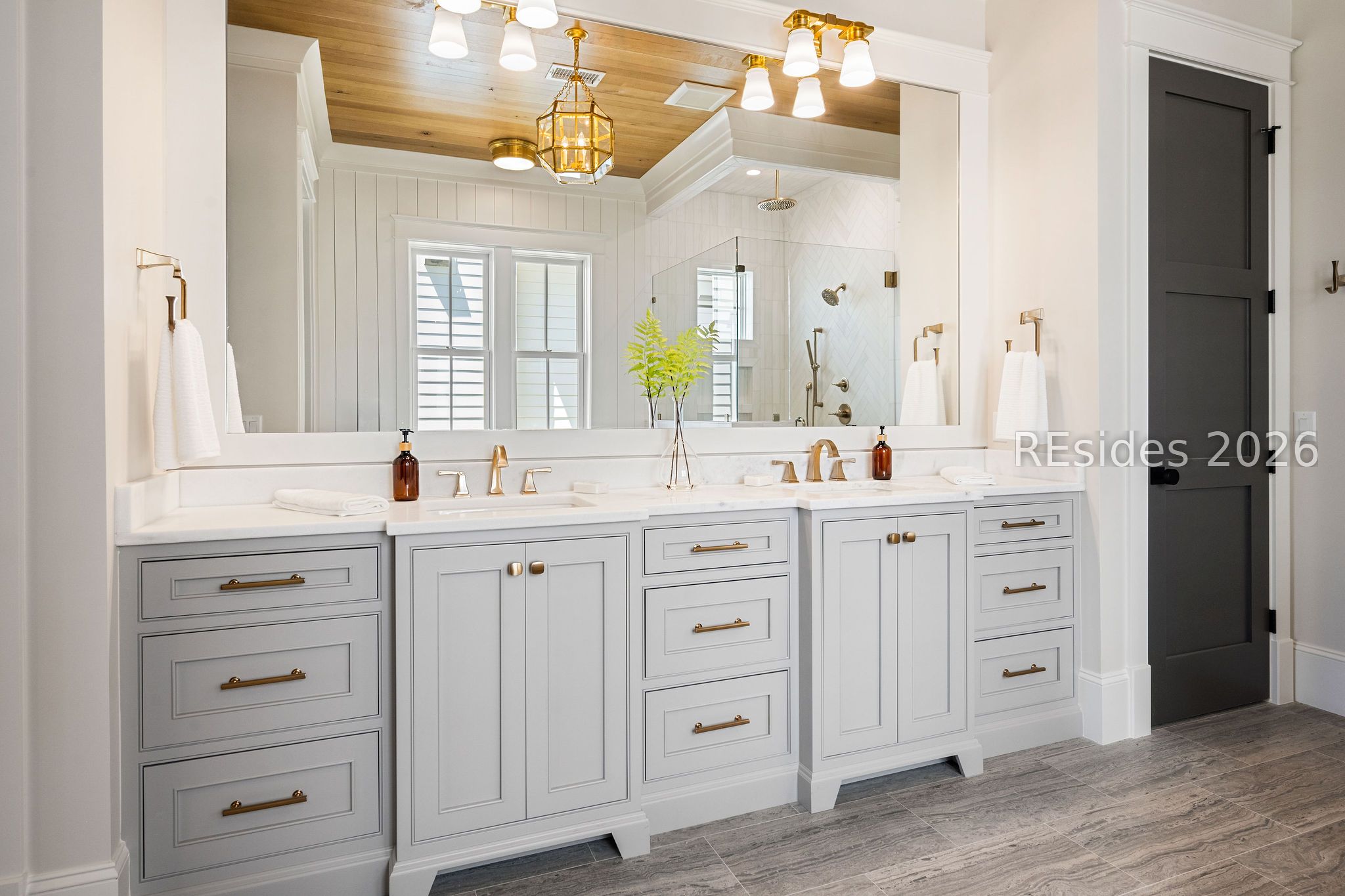 123 Hunting Lodge Road