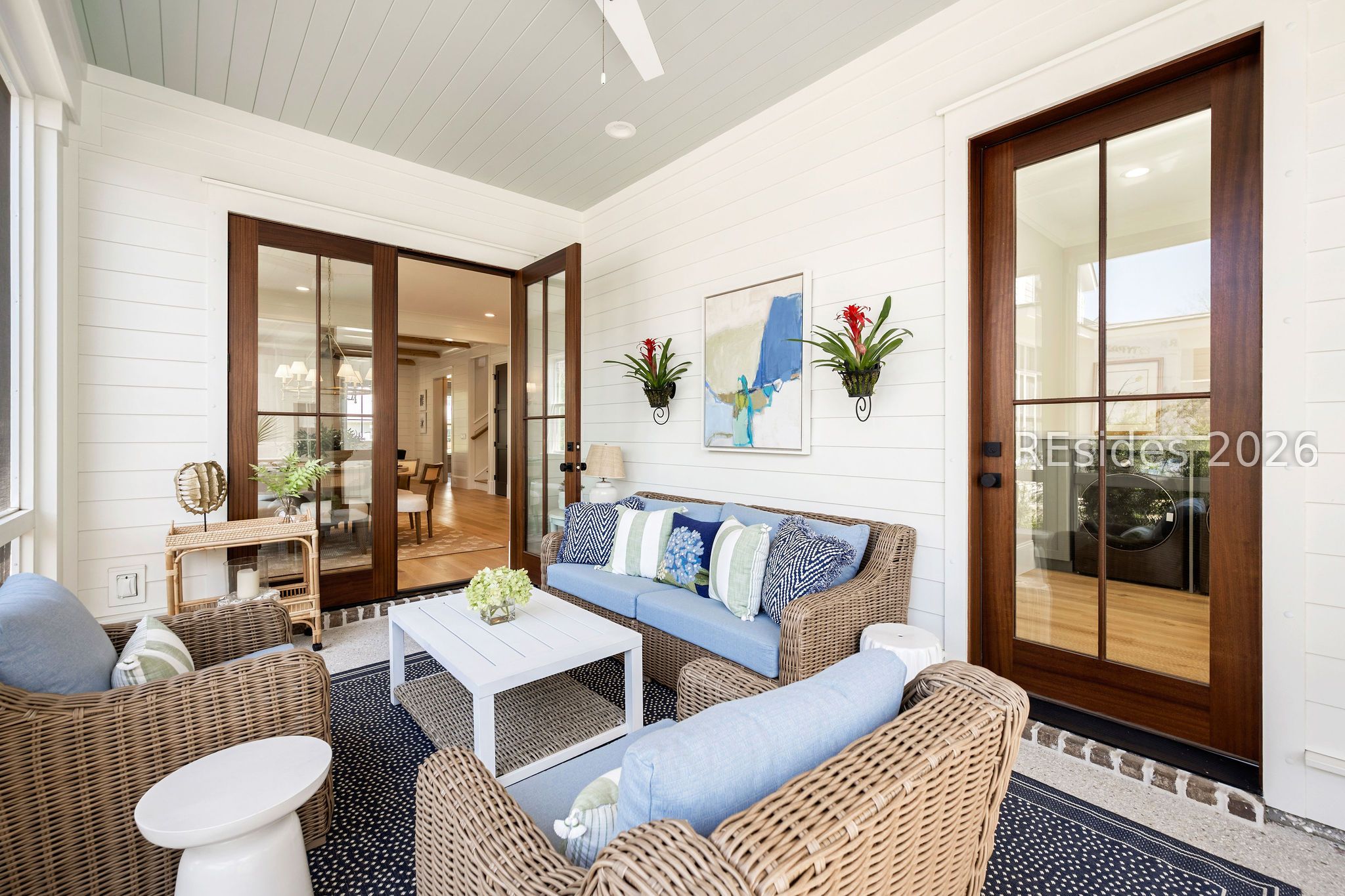 123 Hunting Lodge Road