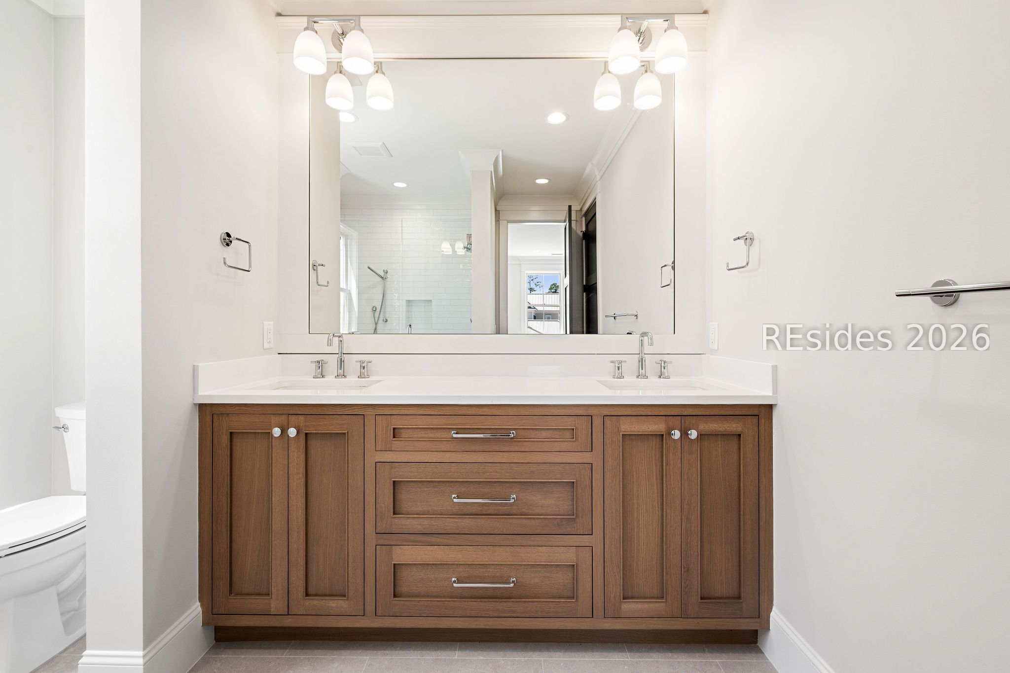 123 Hunting Lodge Road