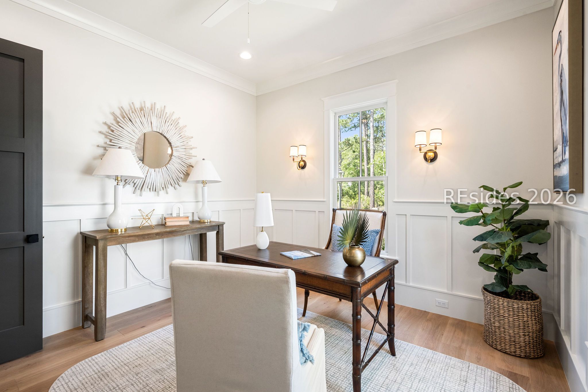 123 Hunting Lodge Road