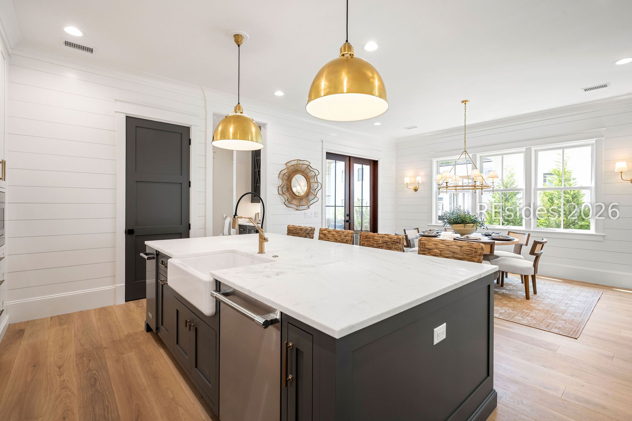 123 Hunting Lodge Road