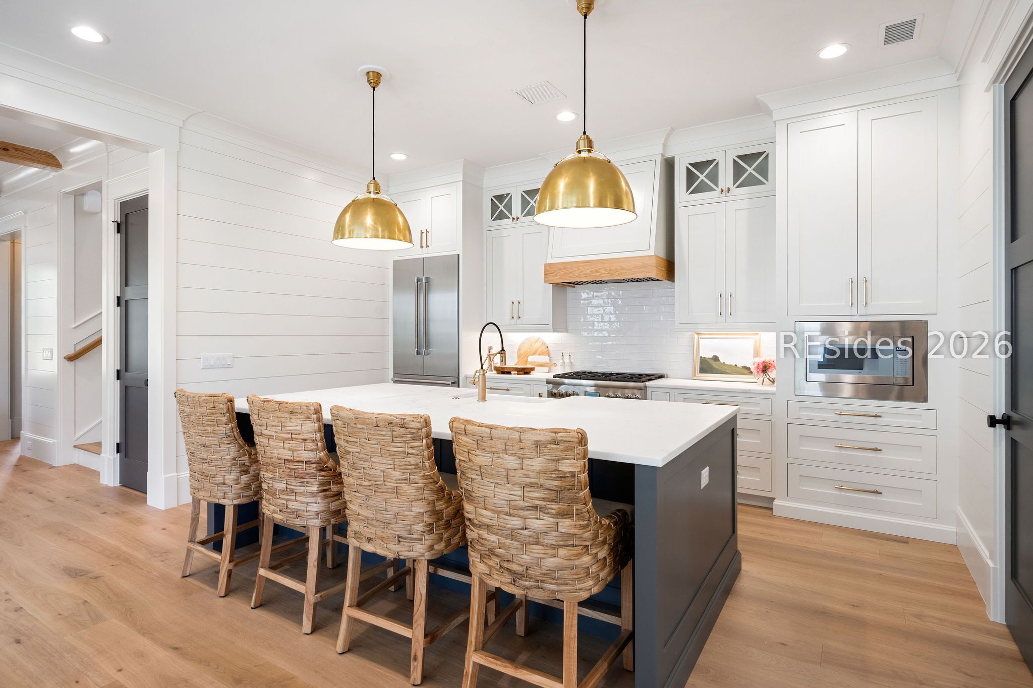 123 Hunting Lodge Road