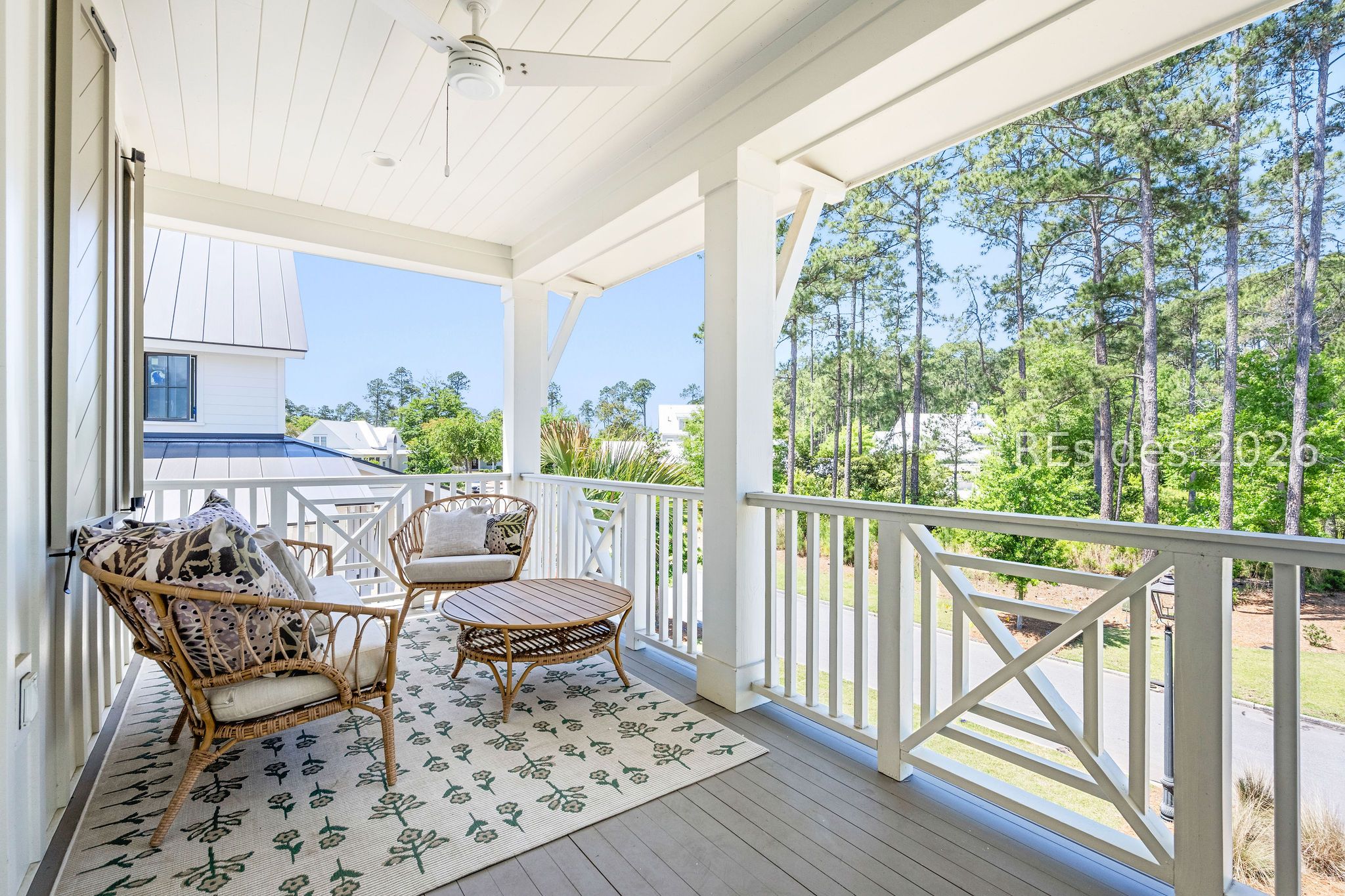 123 Hunting Lodge Road