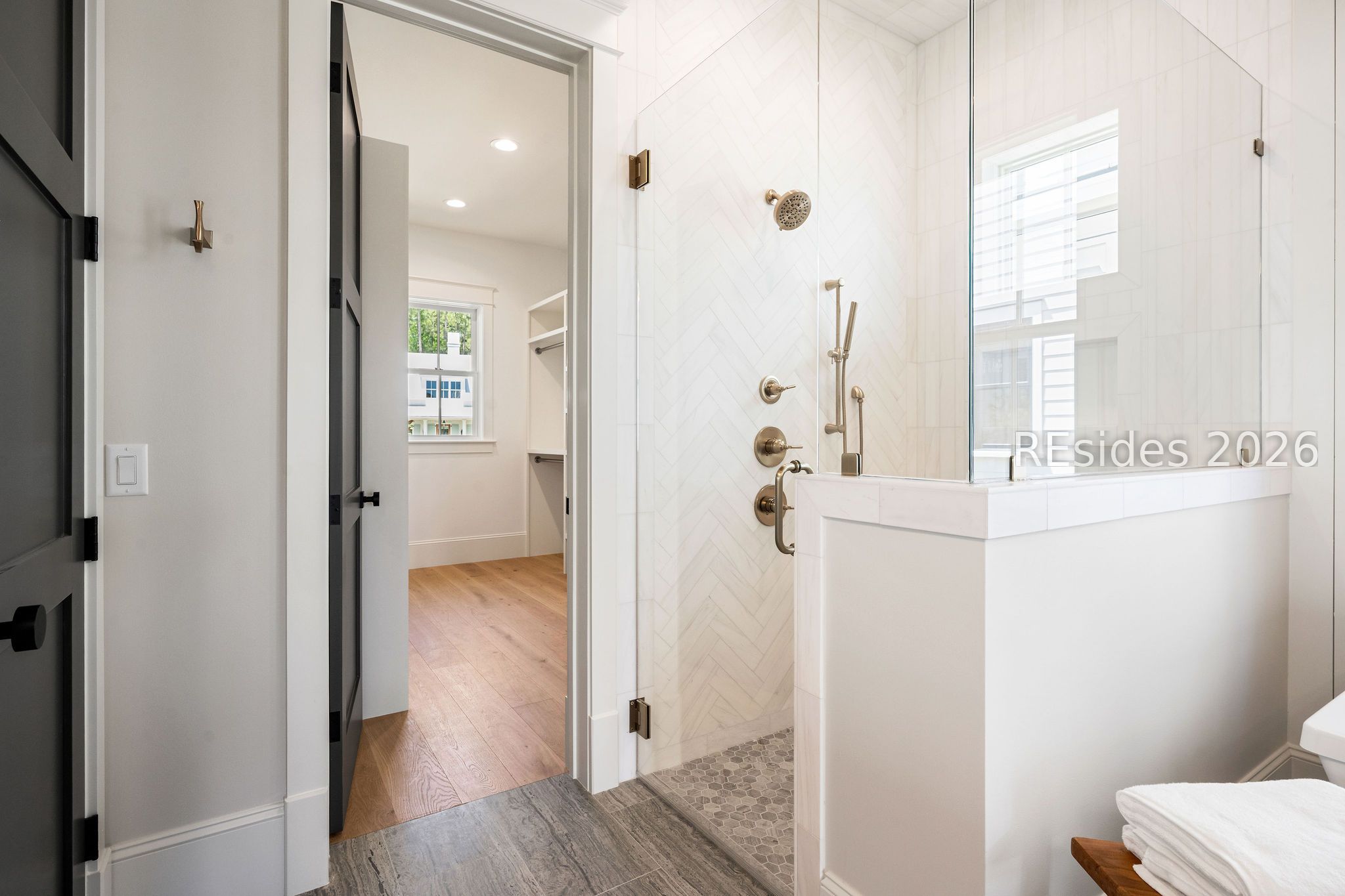 123 Hunting Lodge Road