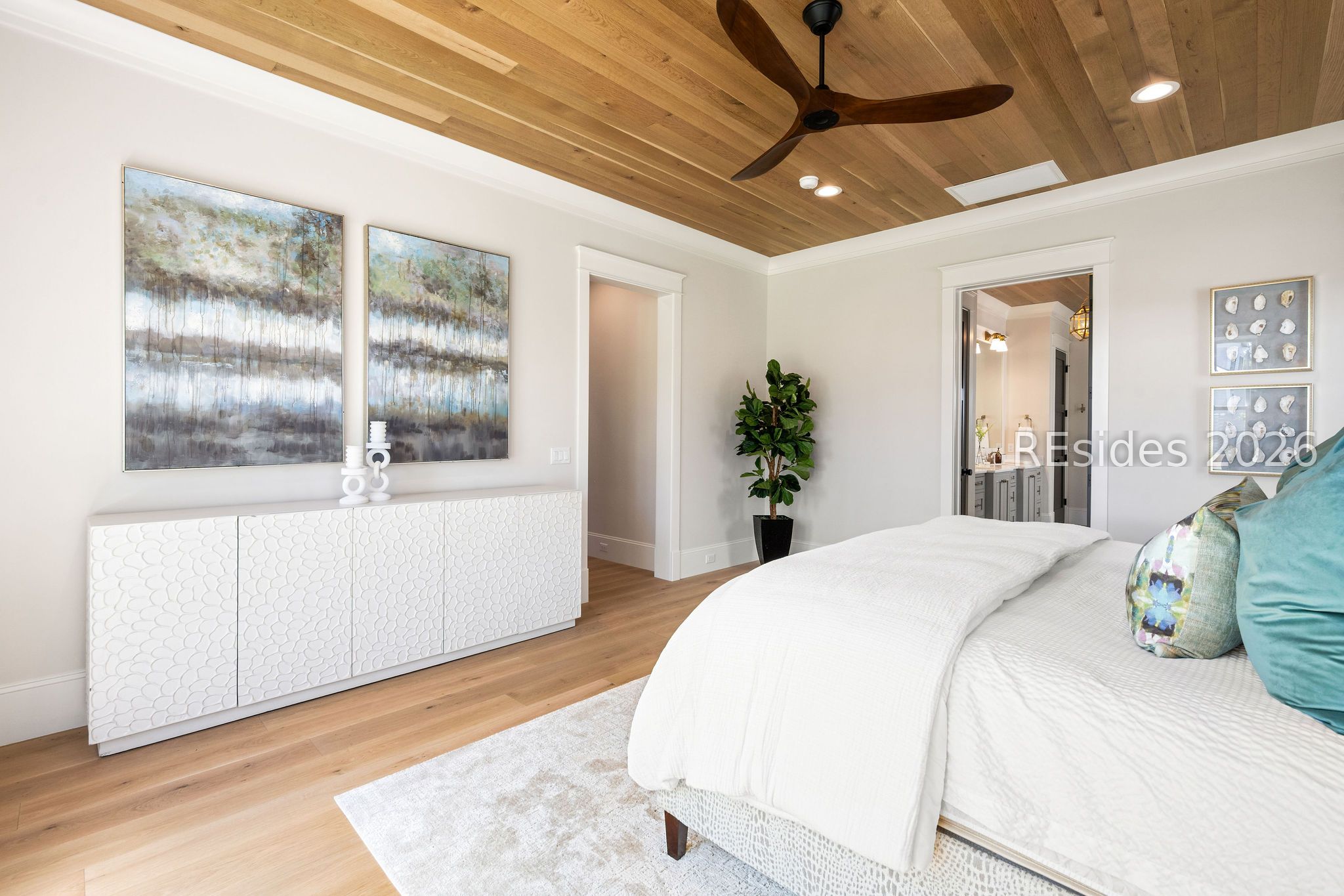 123 Hunting Lodge Road