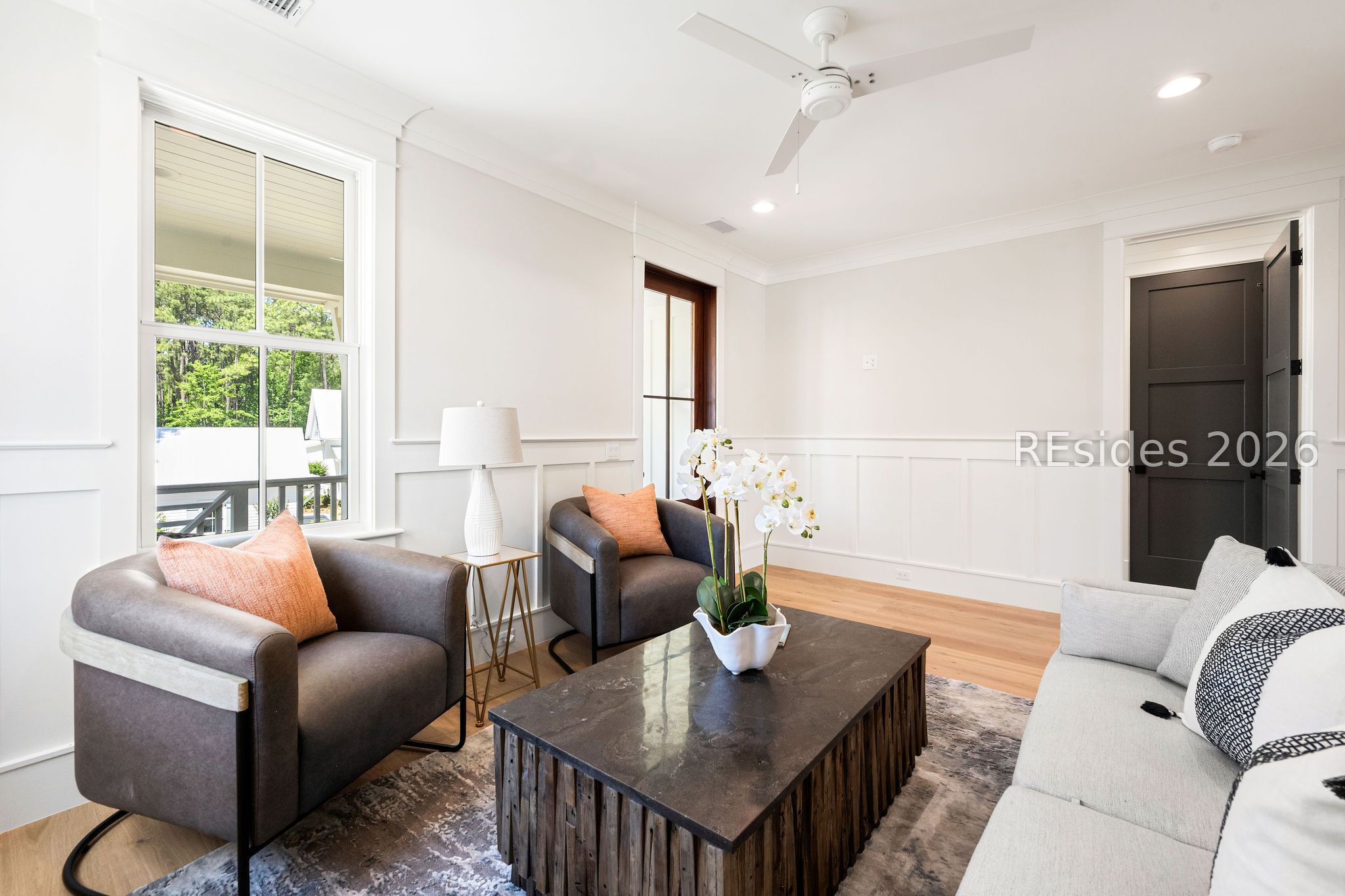 123 Hunting Lodge Road
