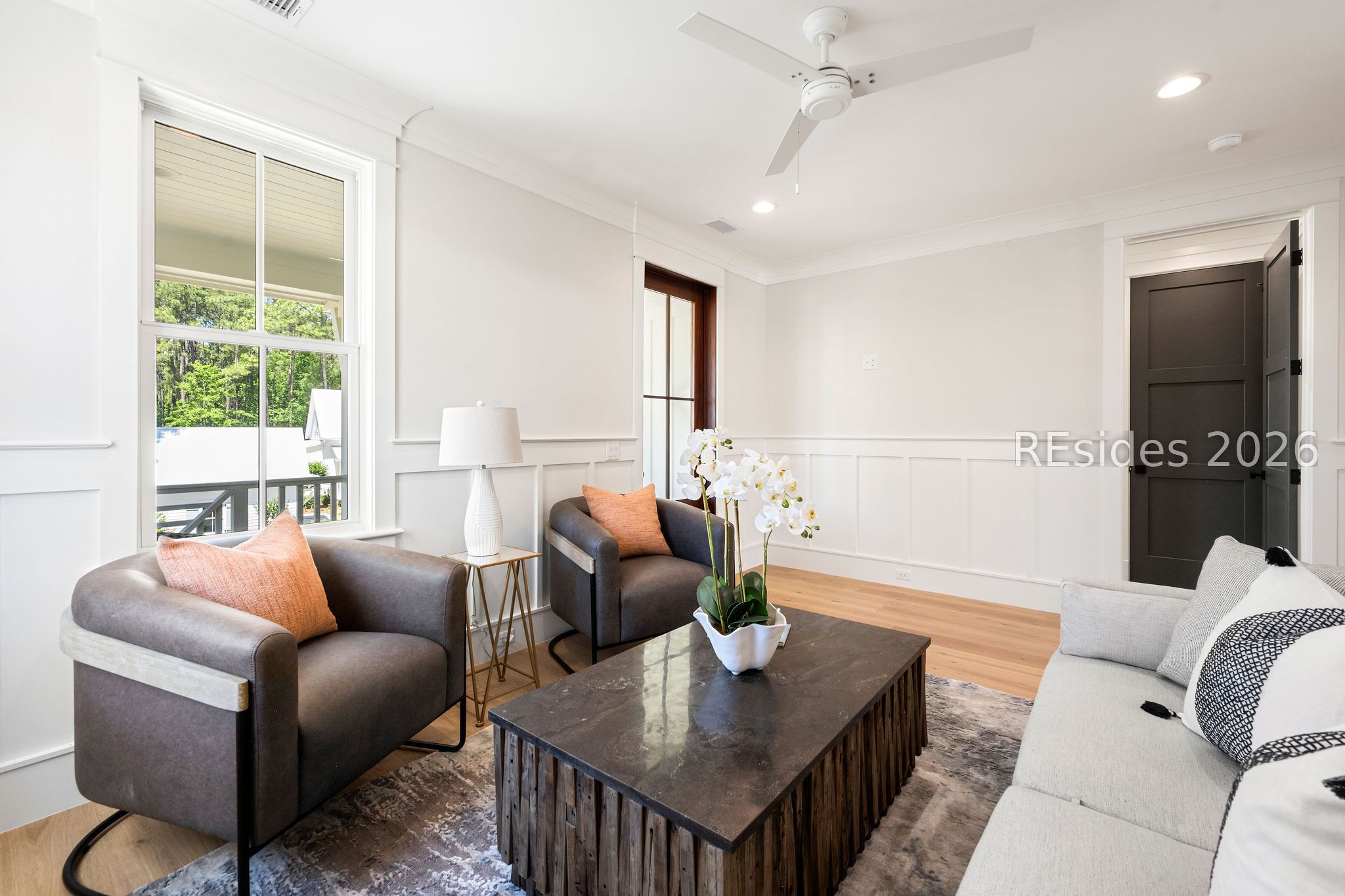 123 Hunting Lodge Road