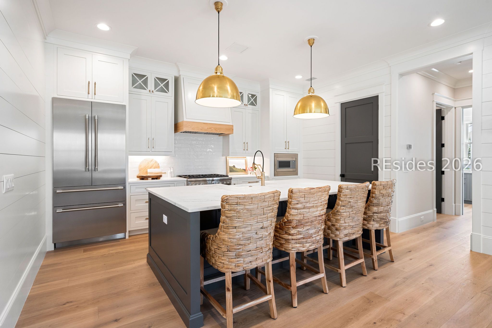 123 Hunting Lodge Road