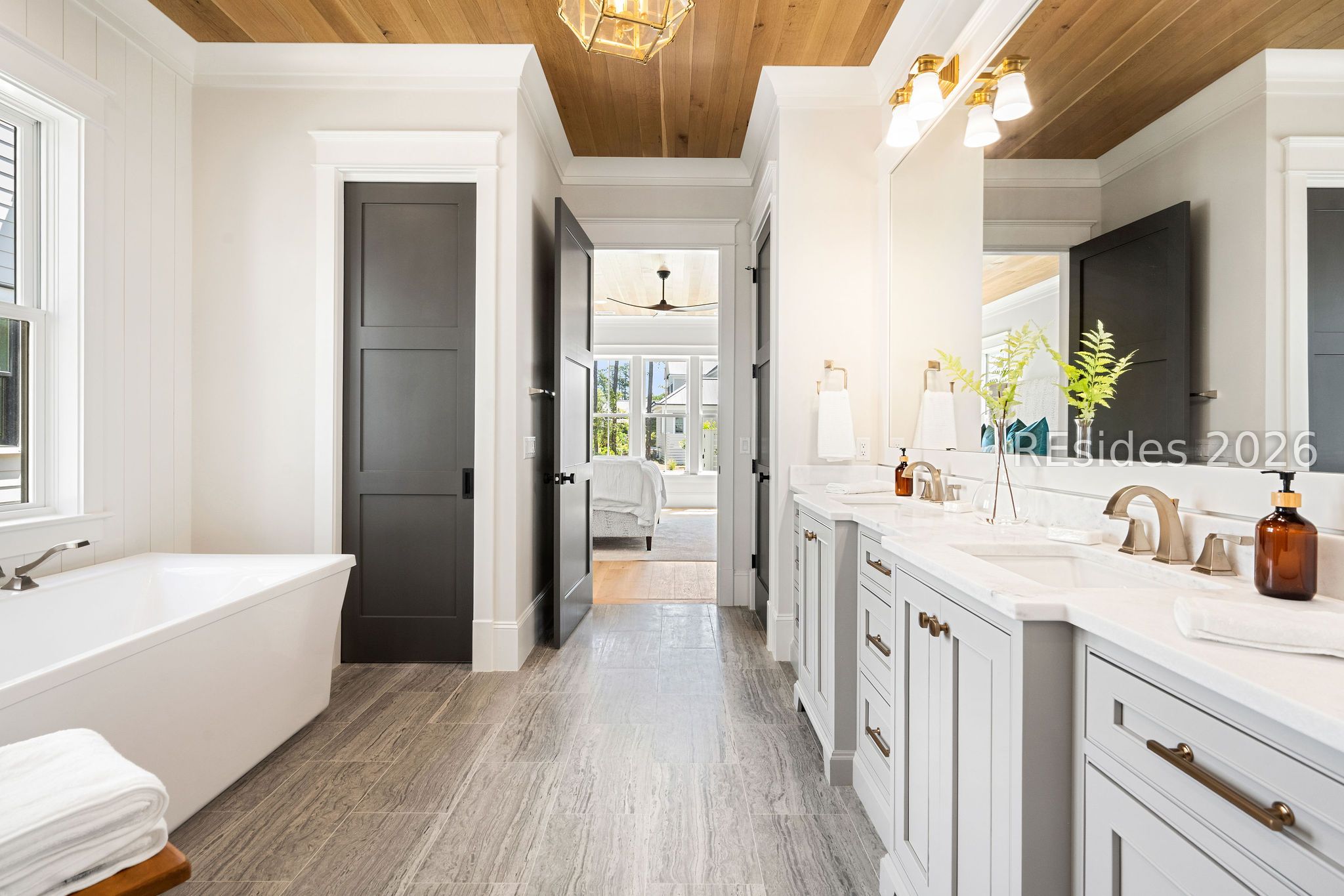 123 Hunting Lodge Road