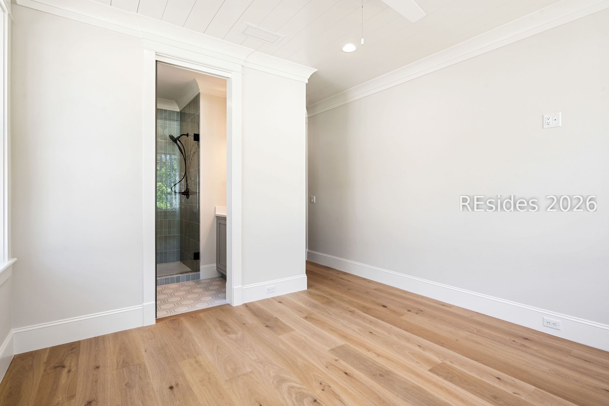 123 Hunting Lodge Road