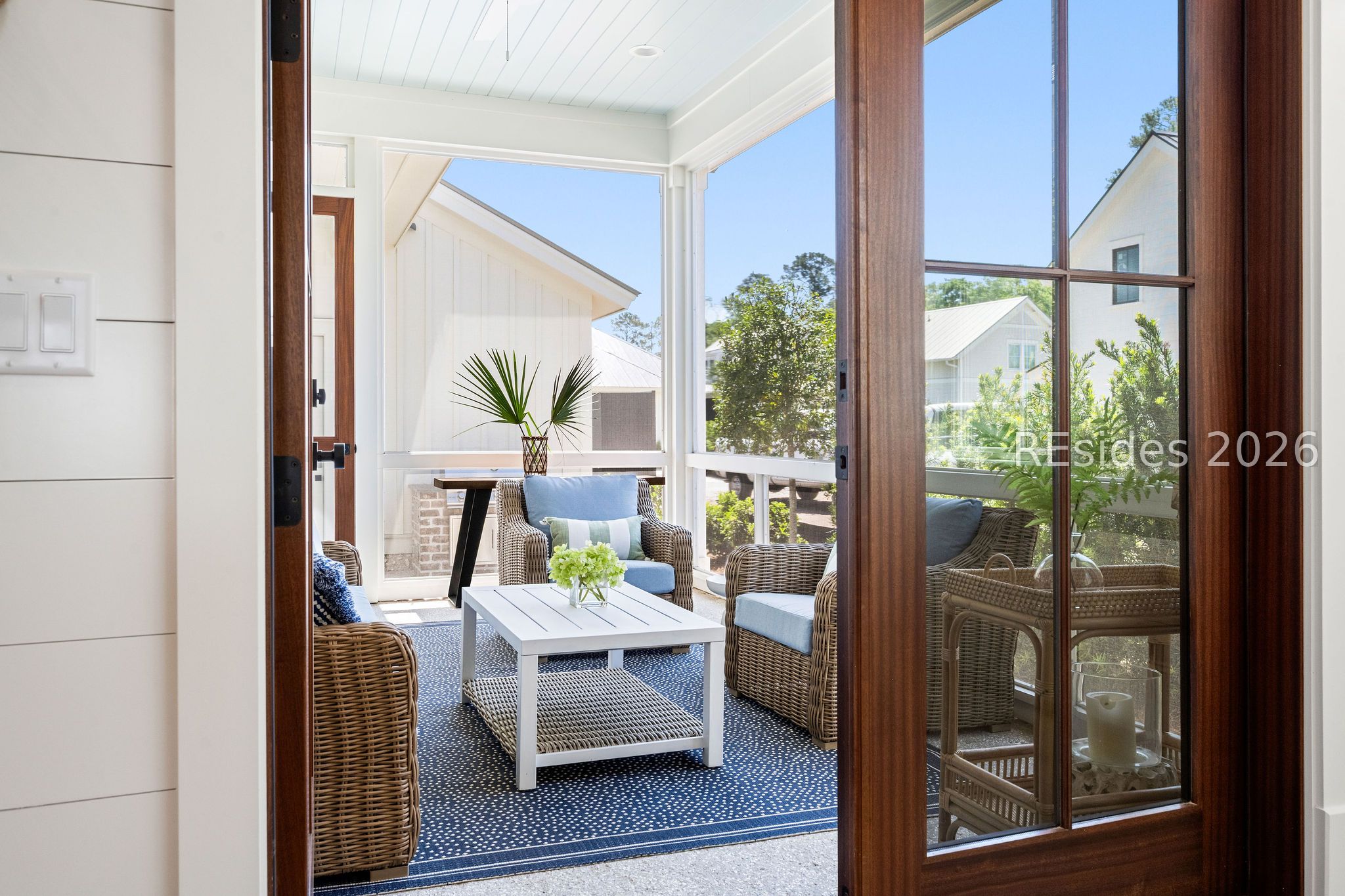 123 Hunting Lodge Road