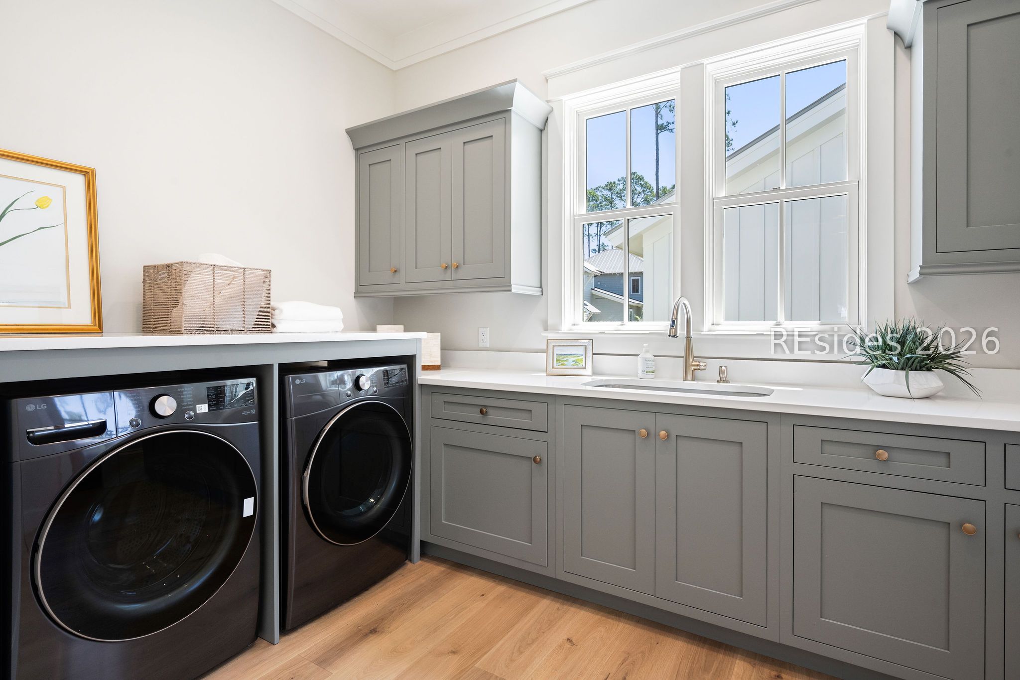 123 Hunting Lodge Road