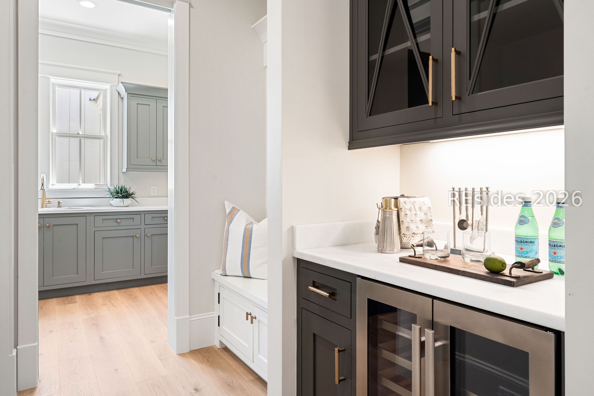 123 Hunting Lodge Road