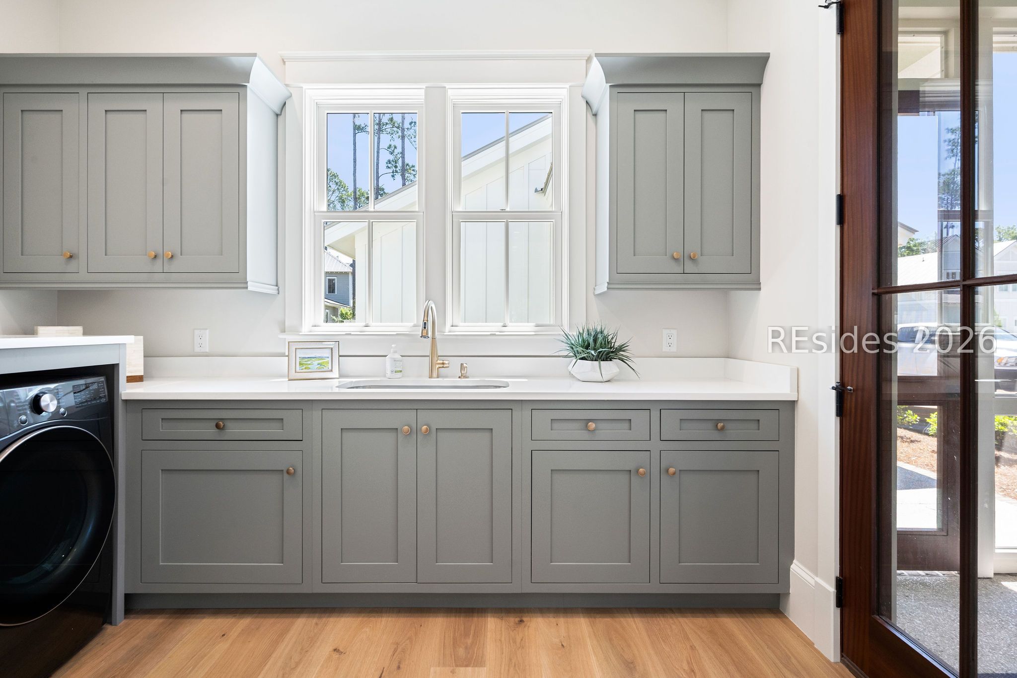 123 Hunting Lodge Road