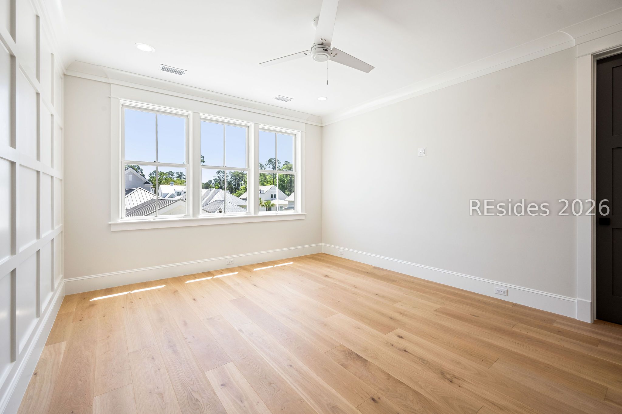 123 Hunting Lodge Road