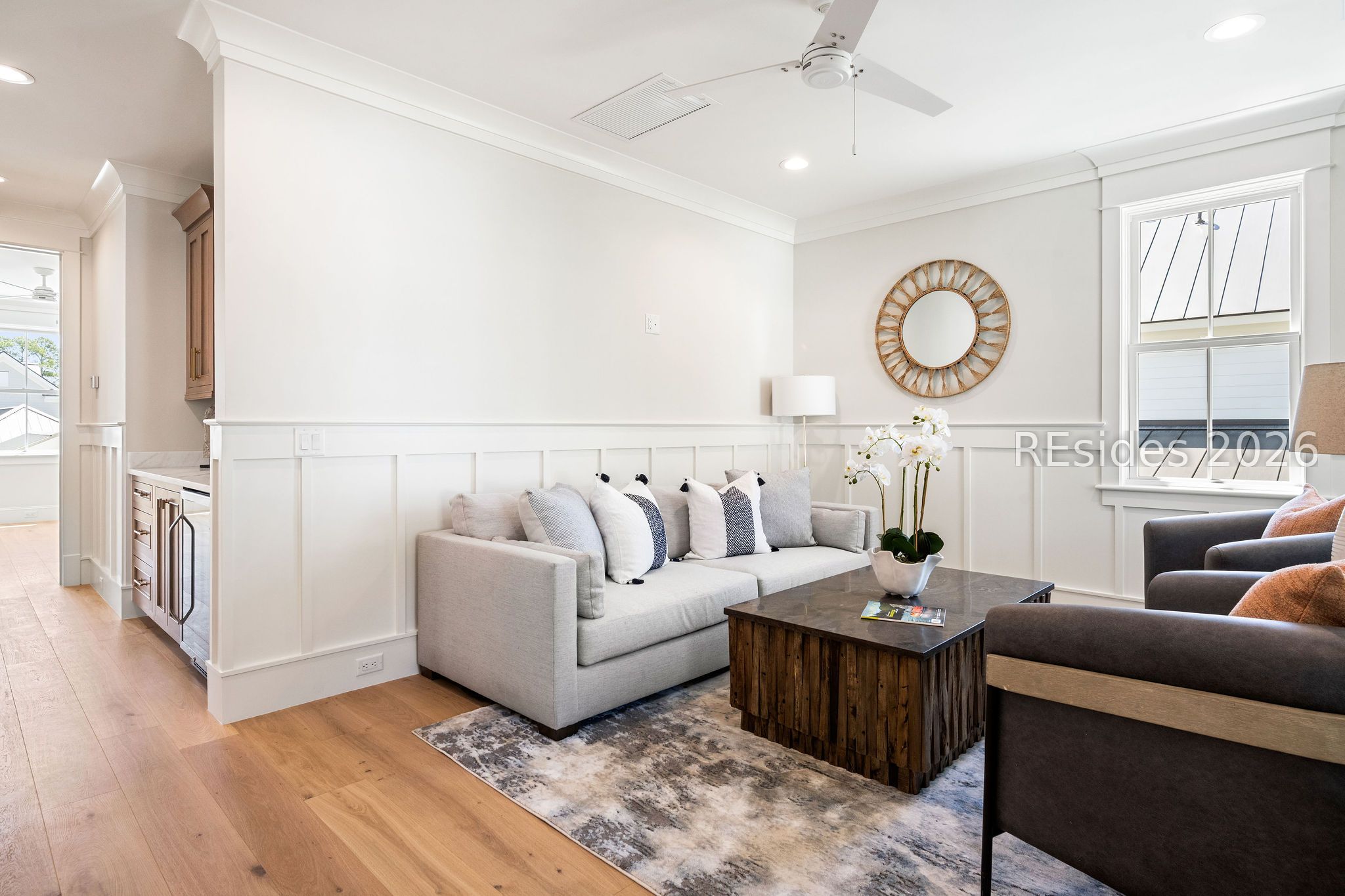 123 Hunting Lodge Road