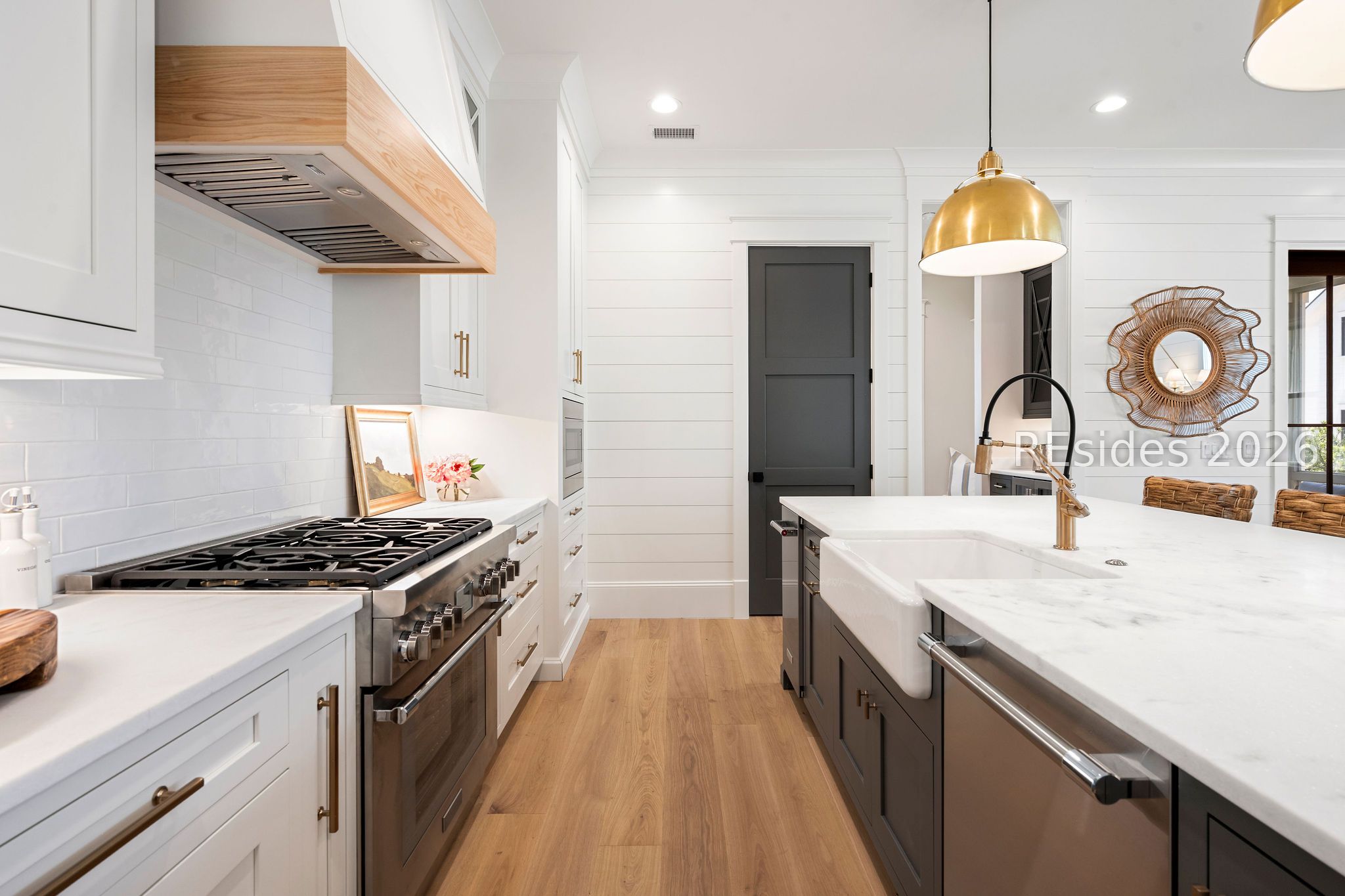 123 Hunting Lodge Road