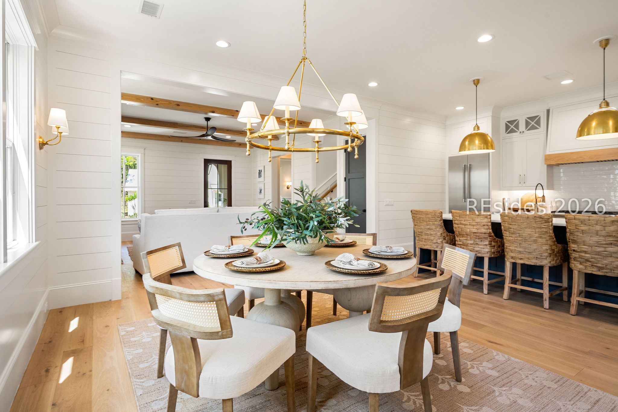 123 Hunting Lodge Road