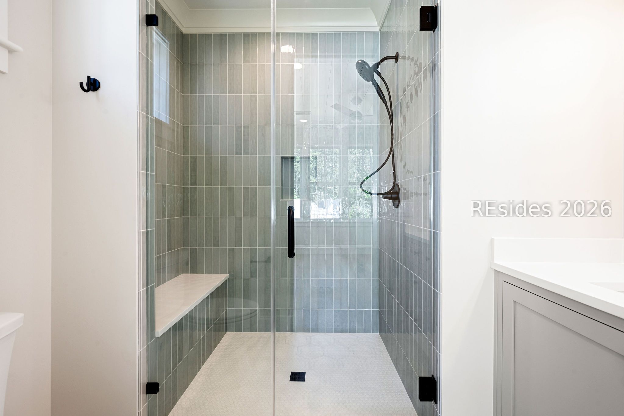 123 Hunting Lodge Road