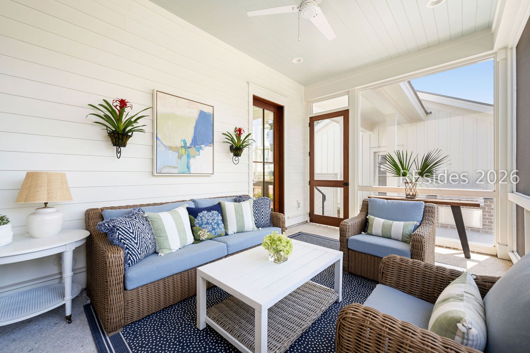 123 Hunting Lodge Road