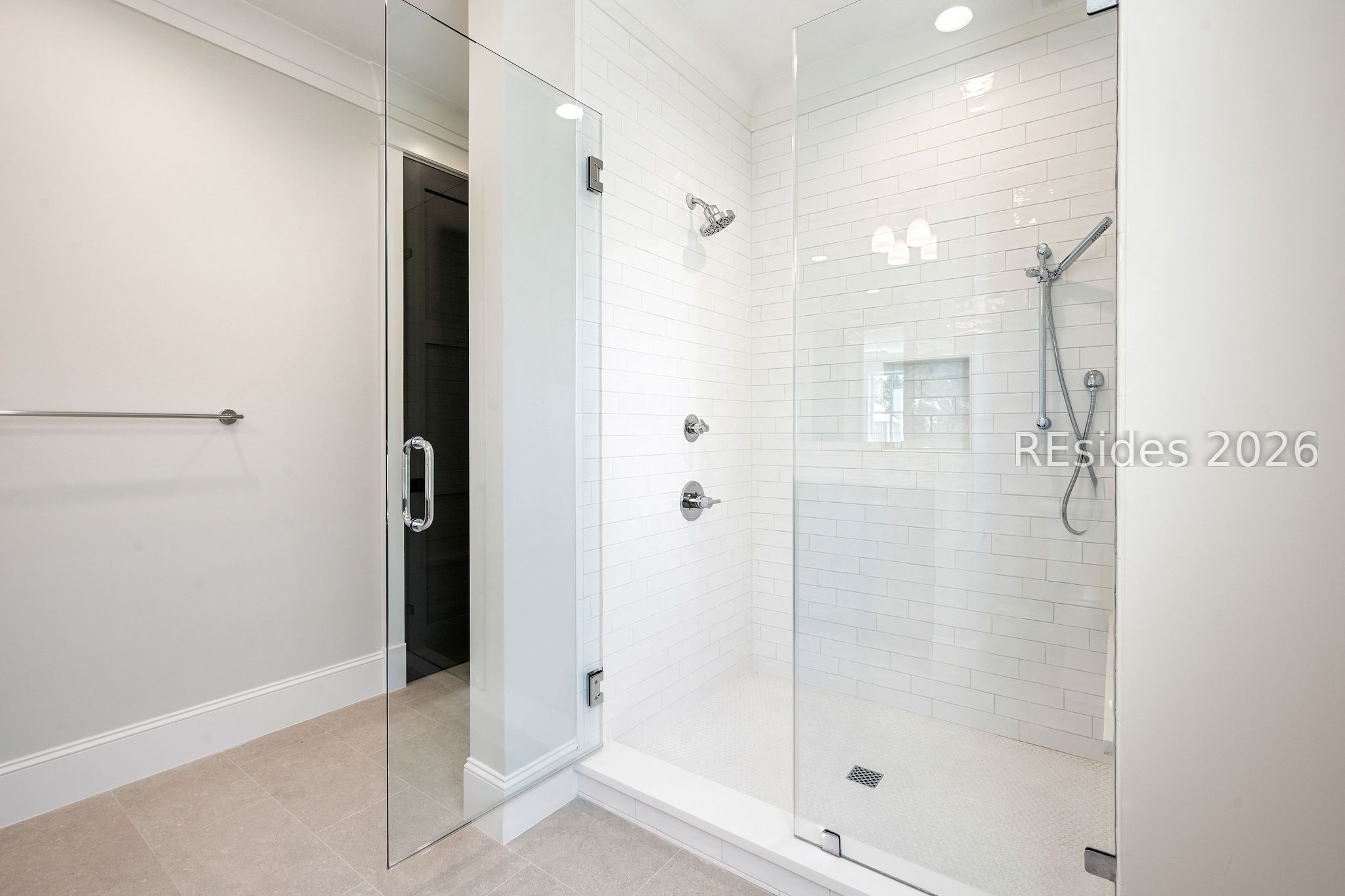 123 Hunting Lodge Road