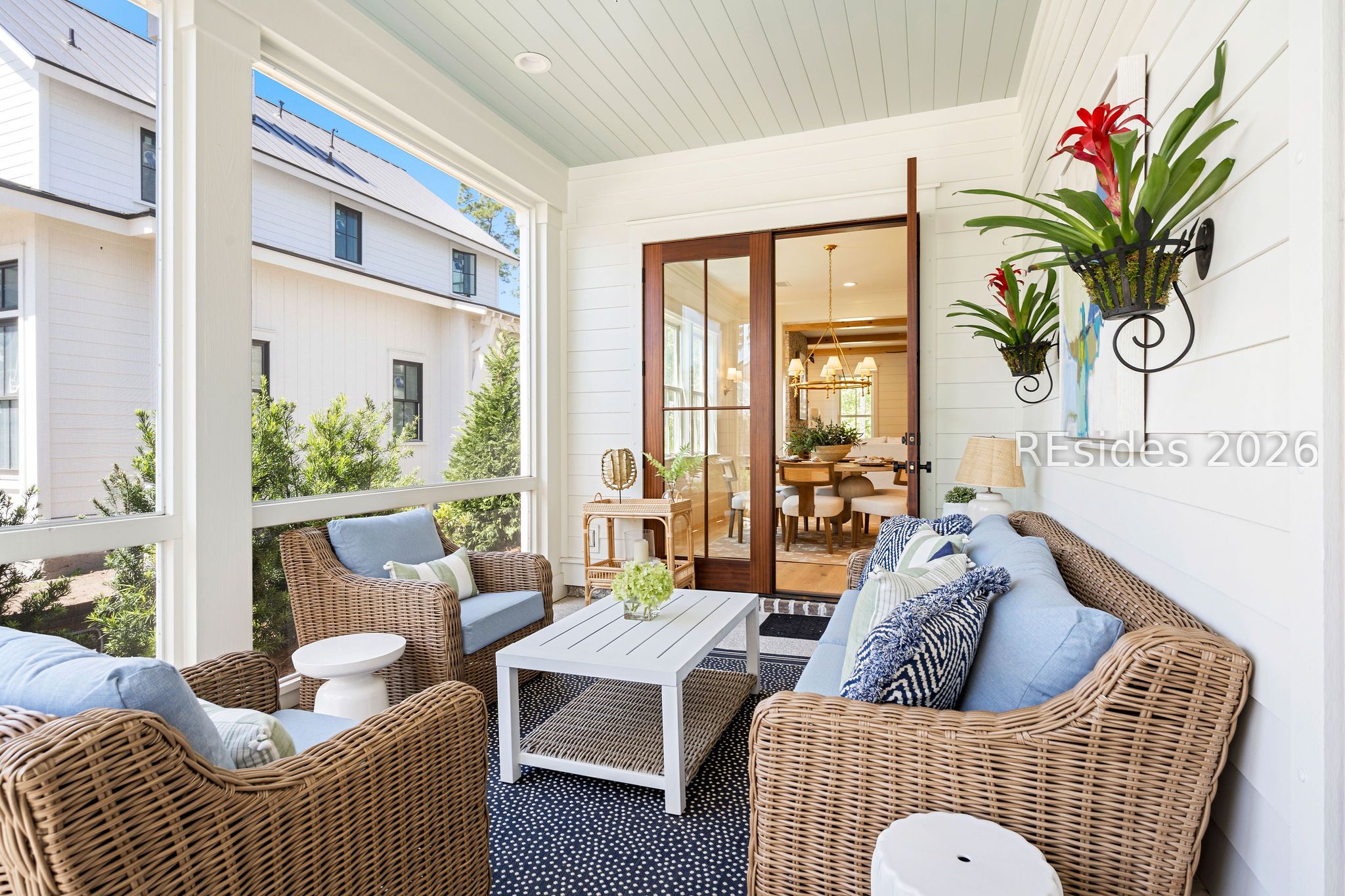 123 Hunting Lodge Road