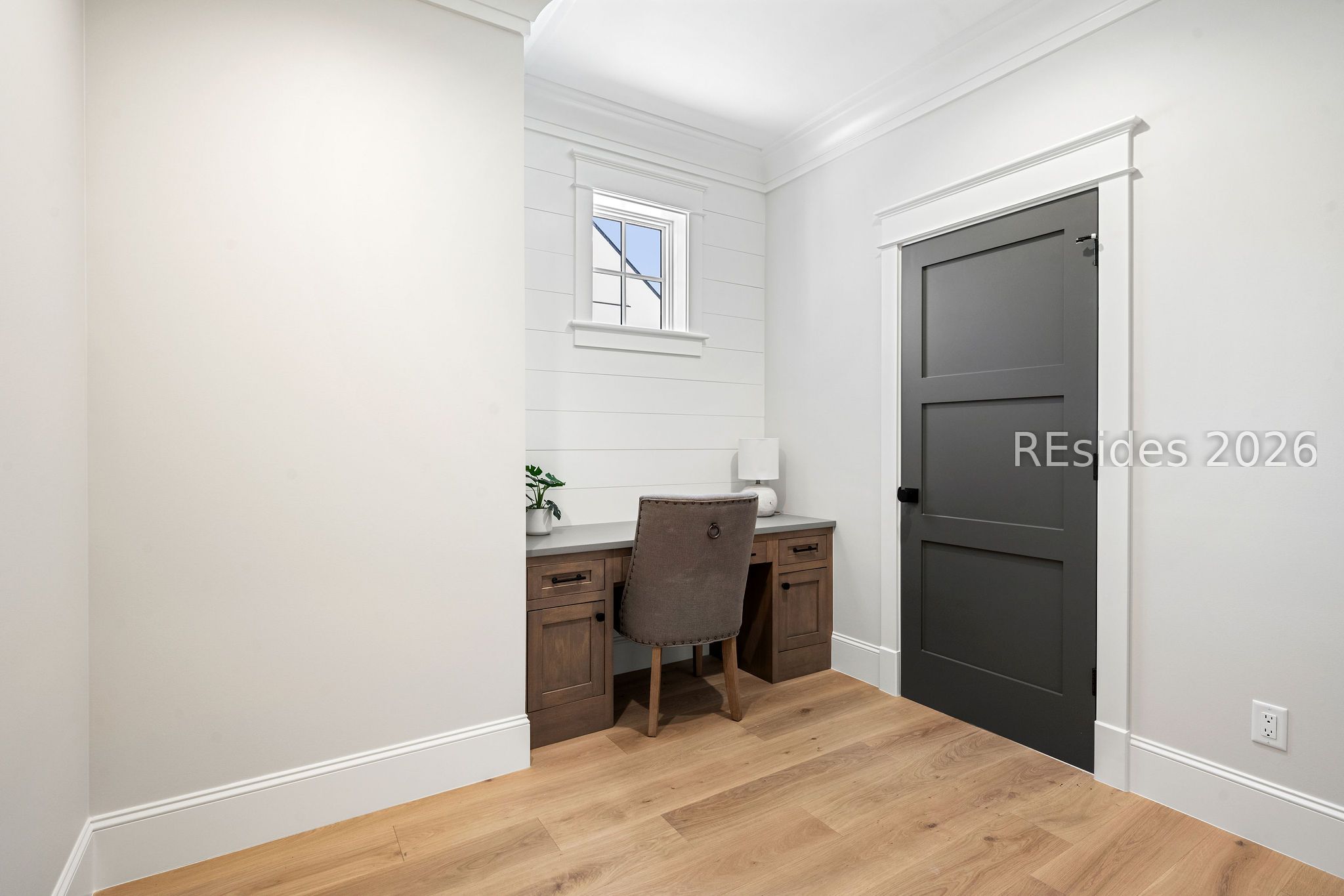 123 Hunting Lodge Road
