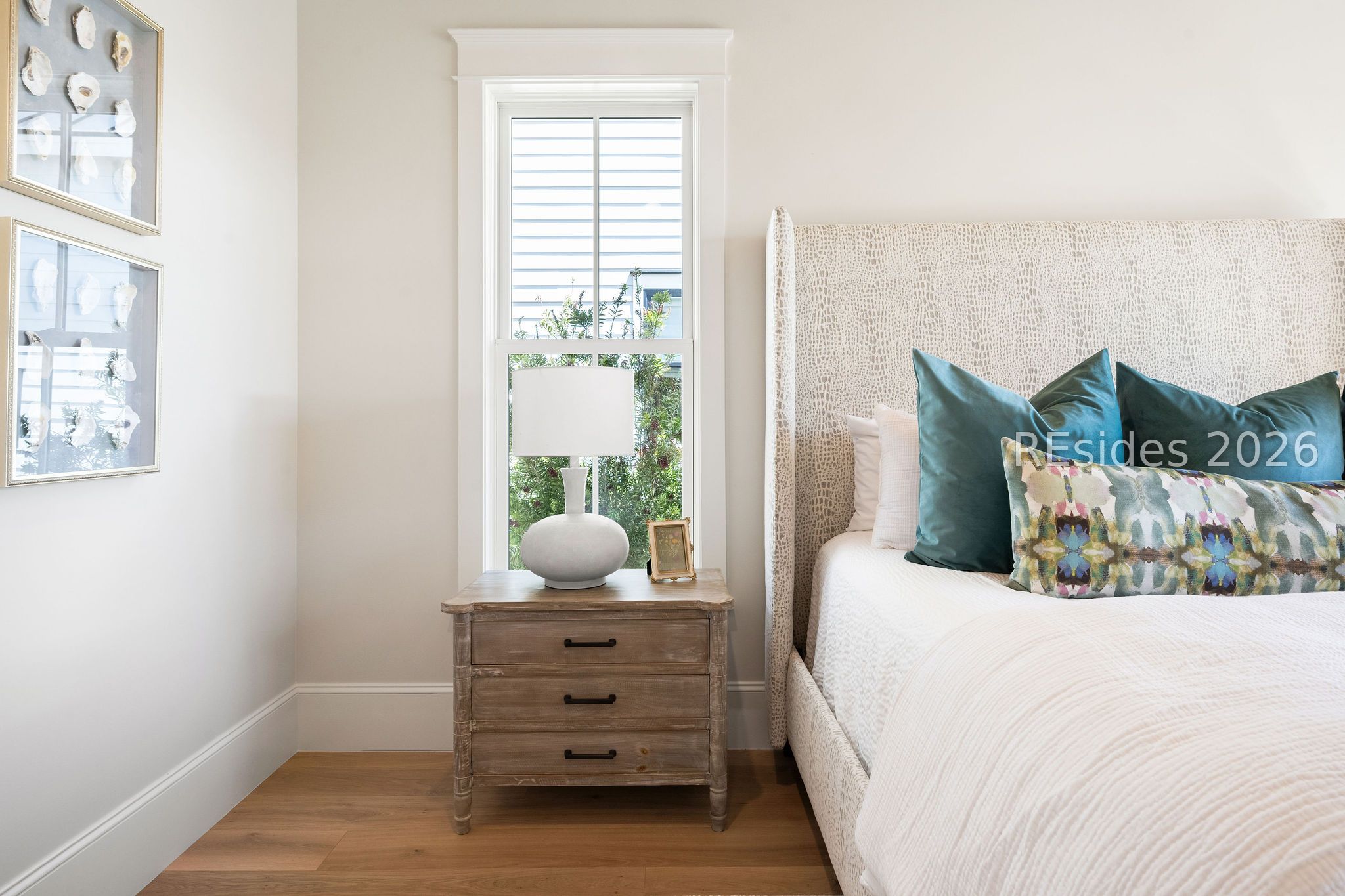 123 Hunting Lodge Road