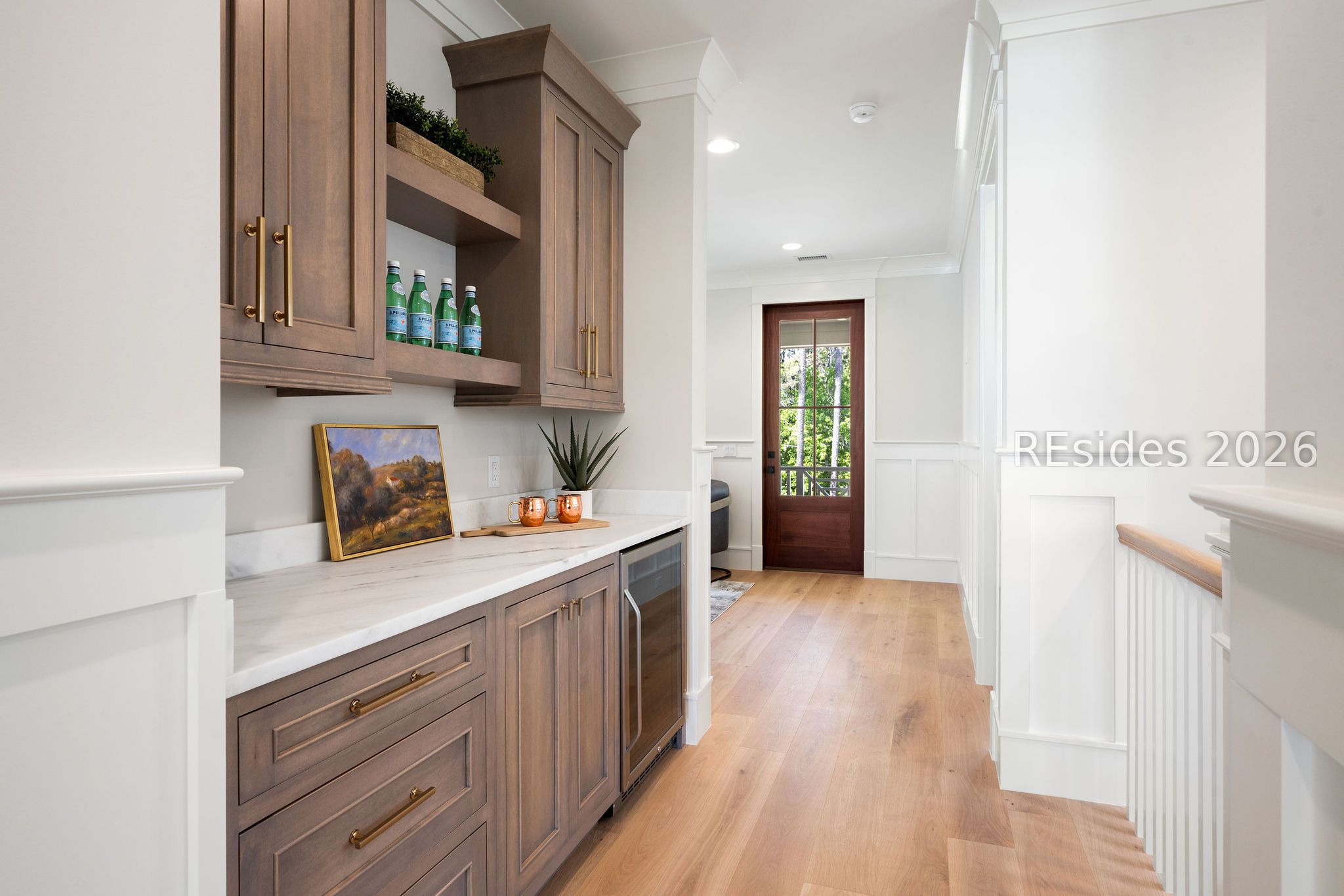 123 Hunting Lodge Road