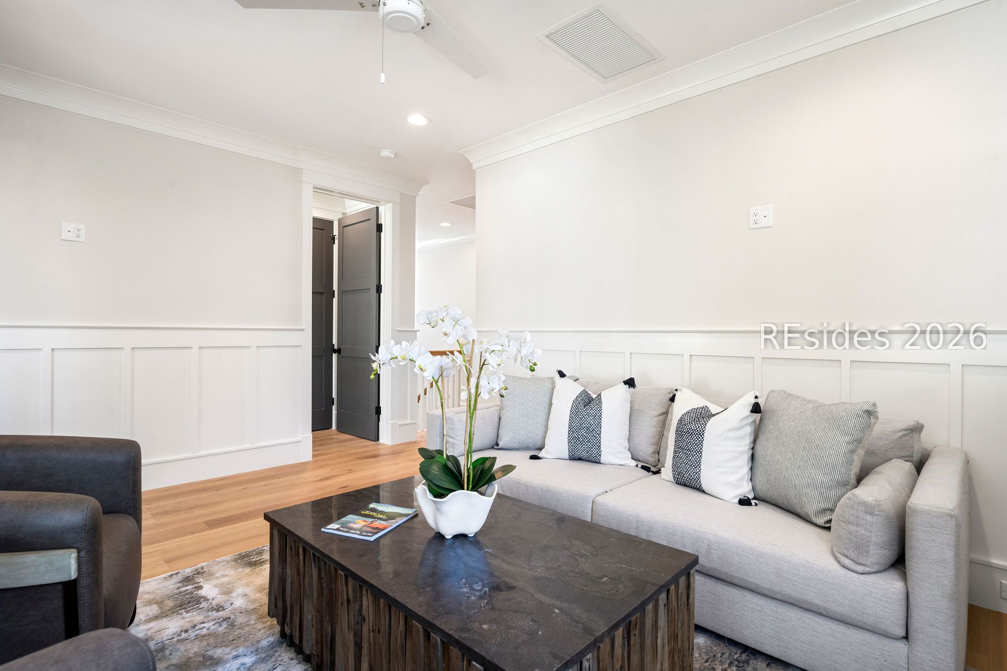 123 Hunting Lodge Road