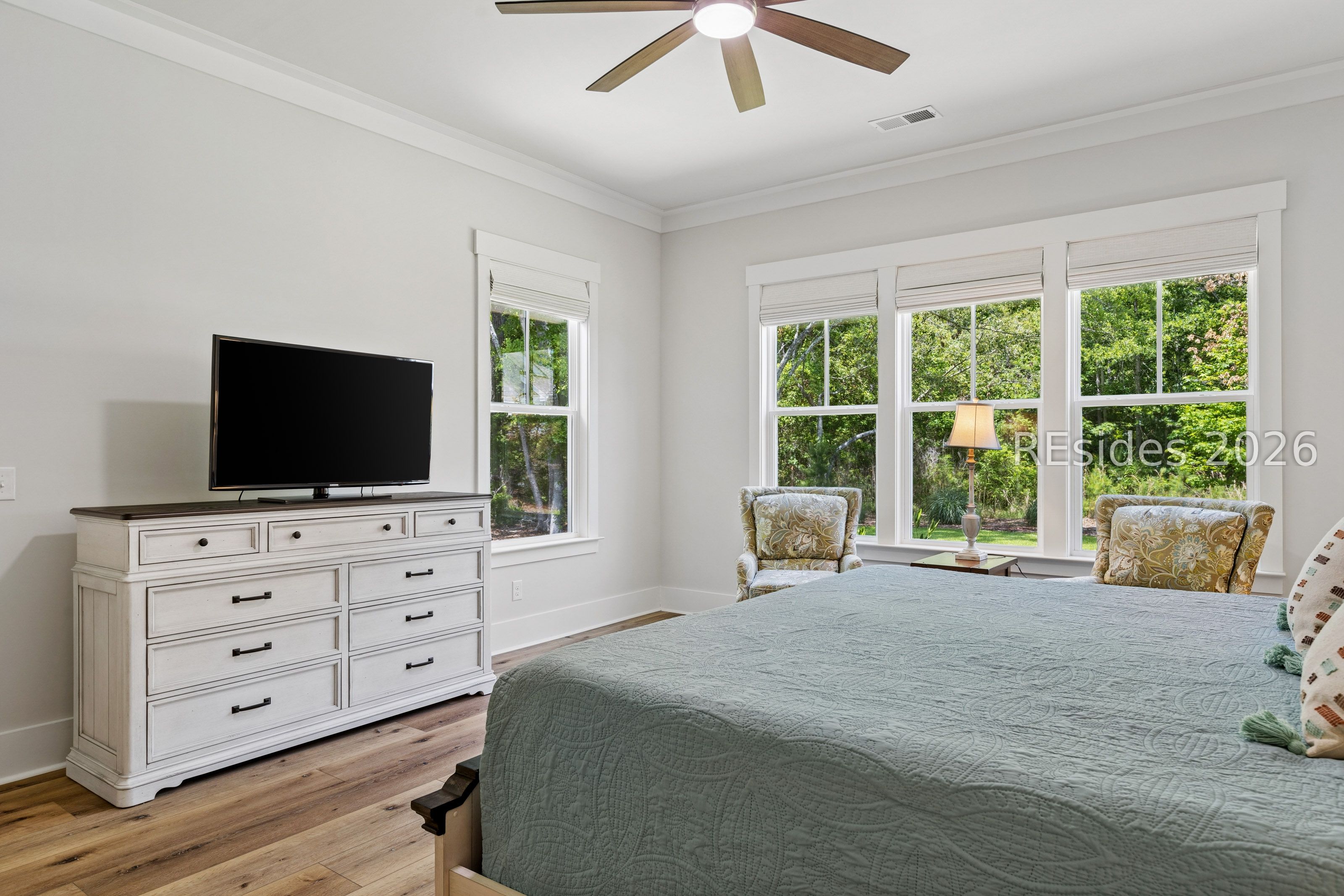 108 Blessing Drive