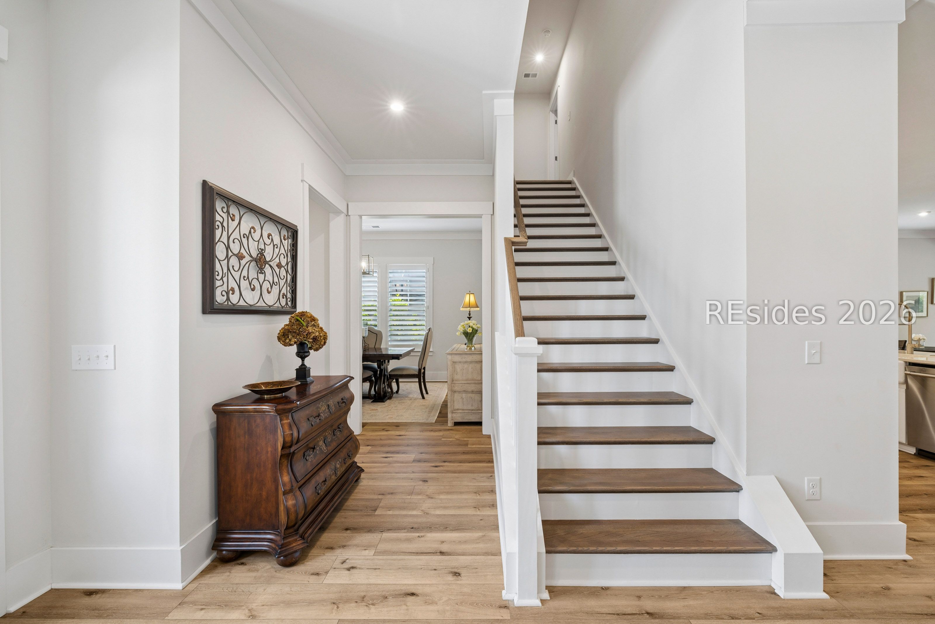 108 Blessing Drive