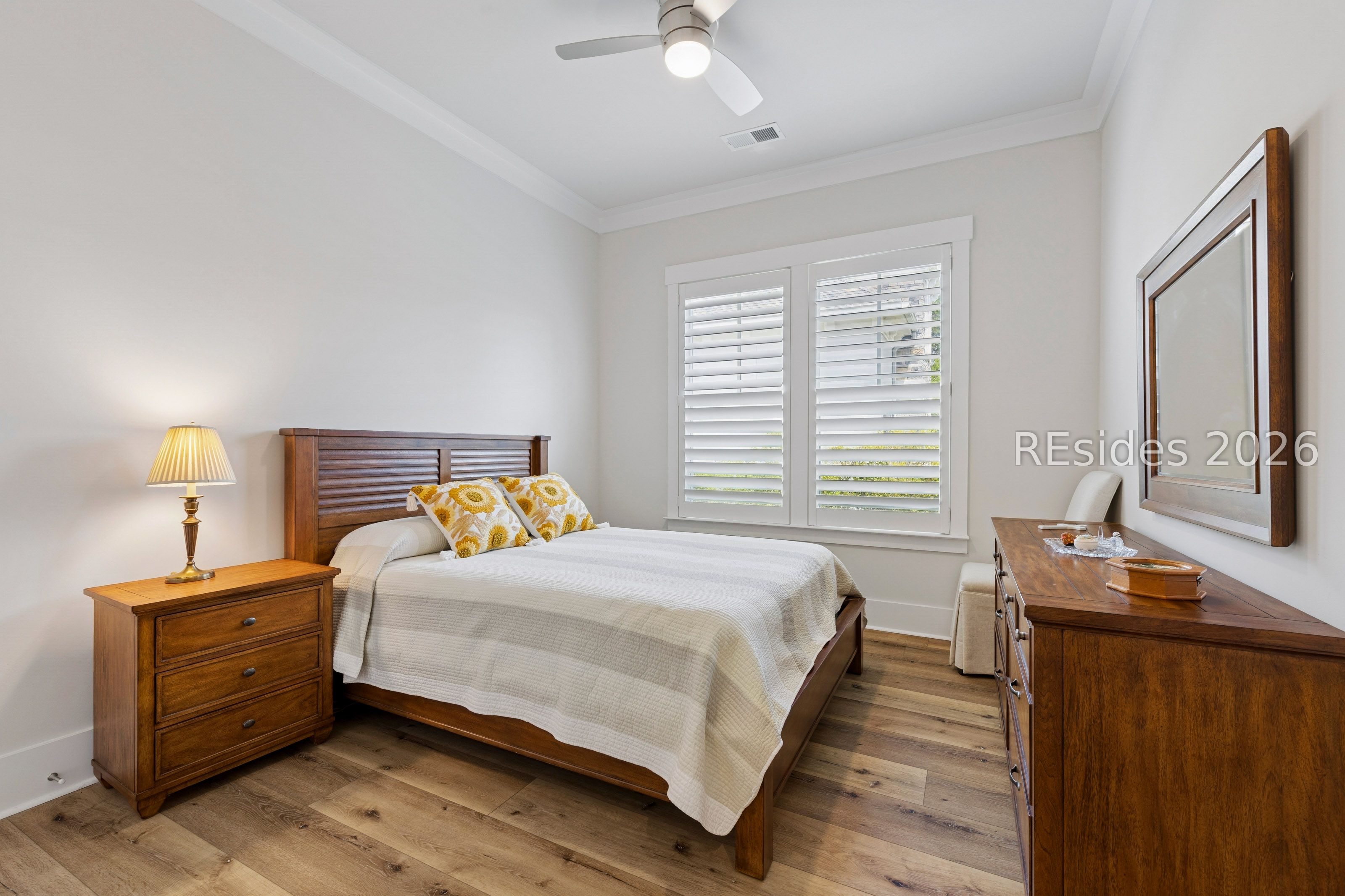 108 Blessing Drive