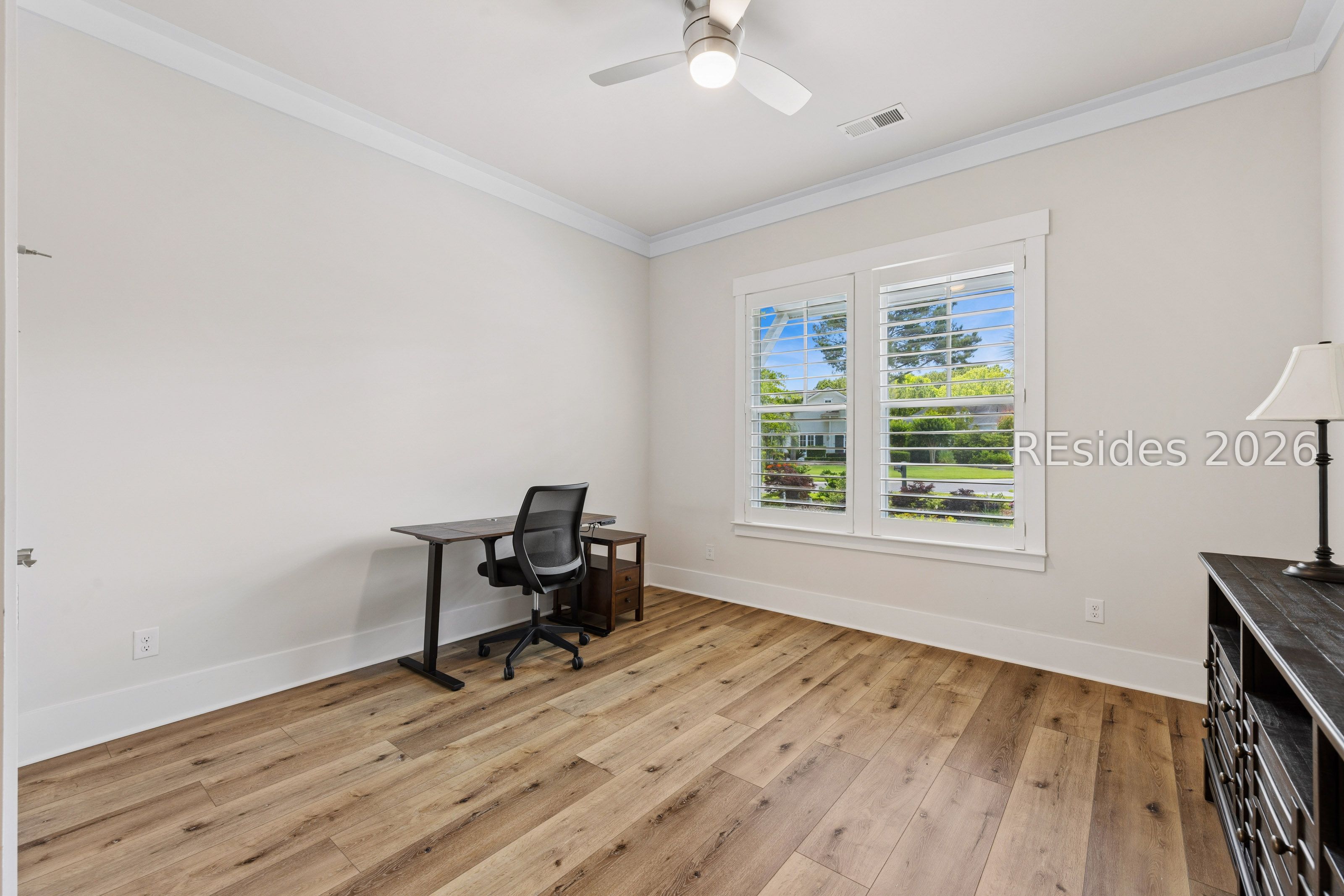 108 Blessing Drive