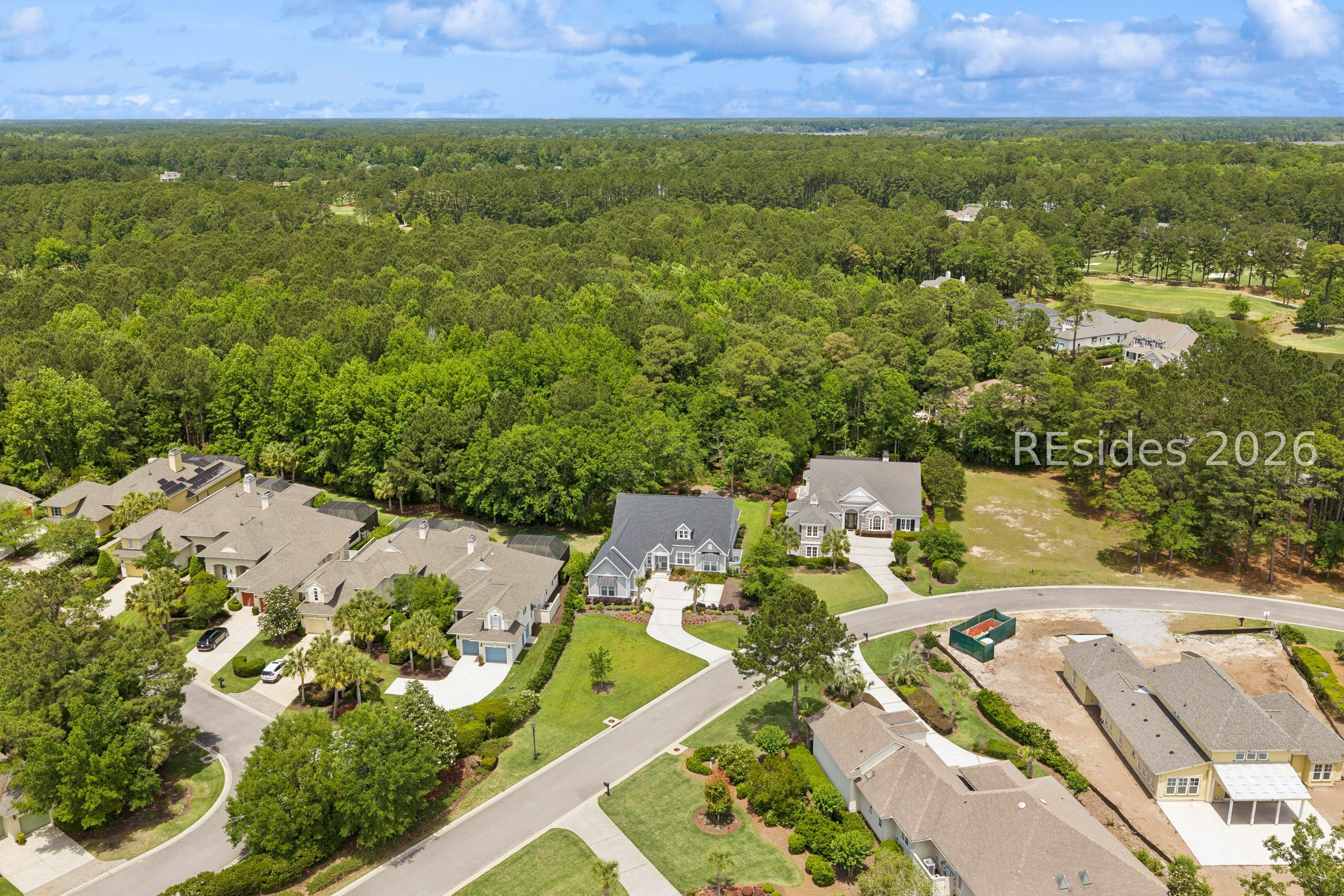 108 Blessing Drive