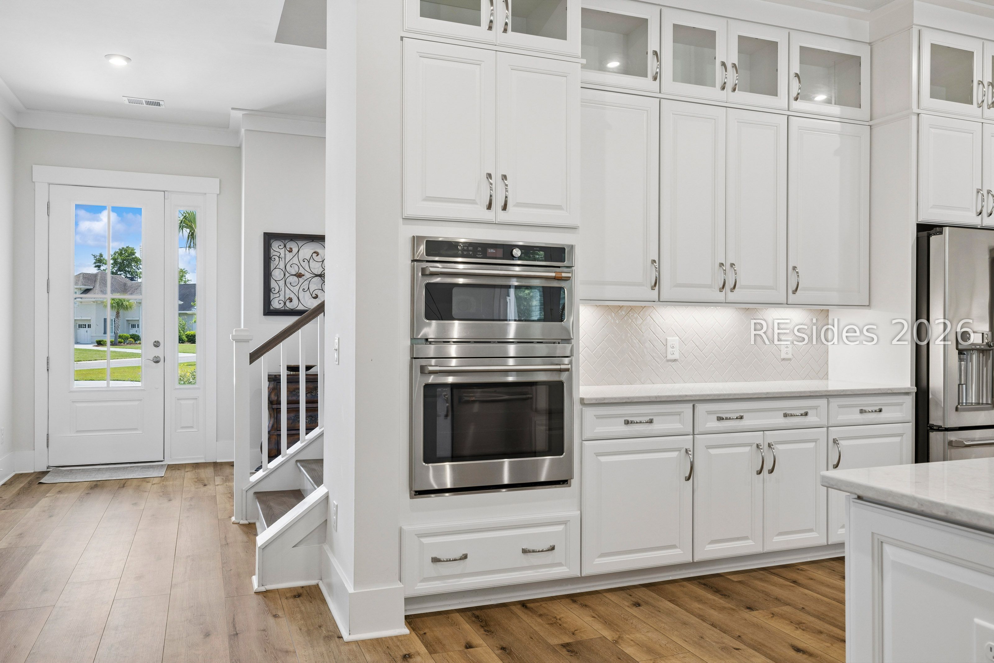 108 Blessing Drive