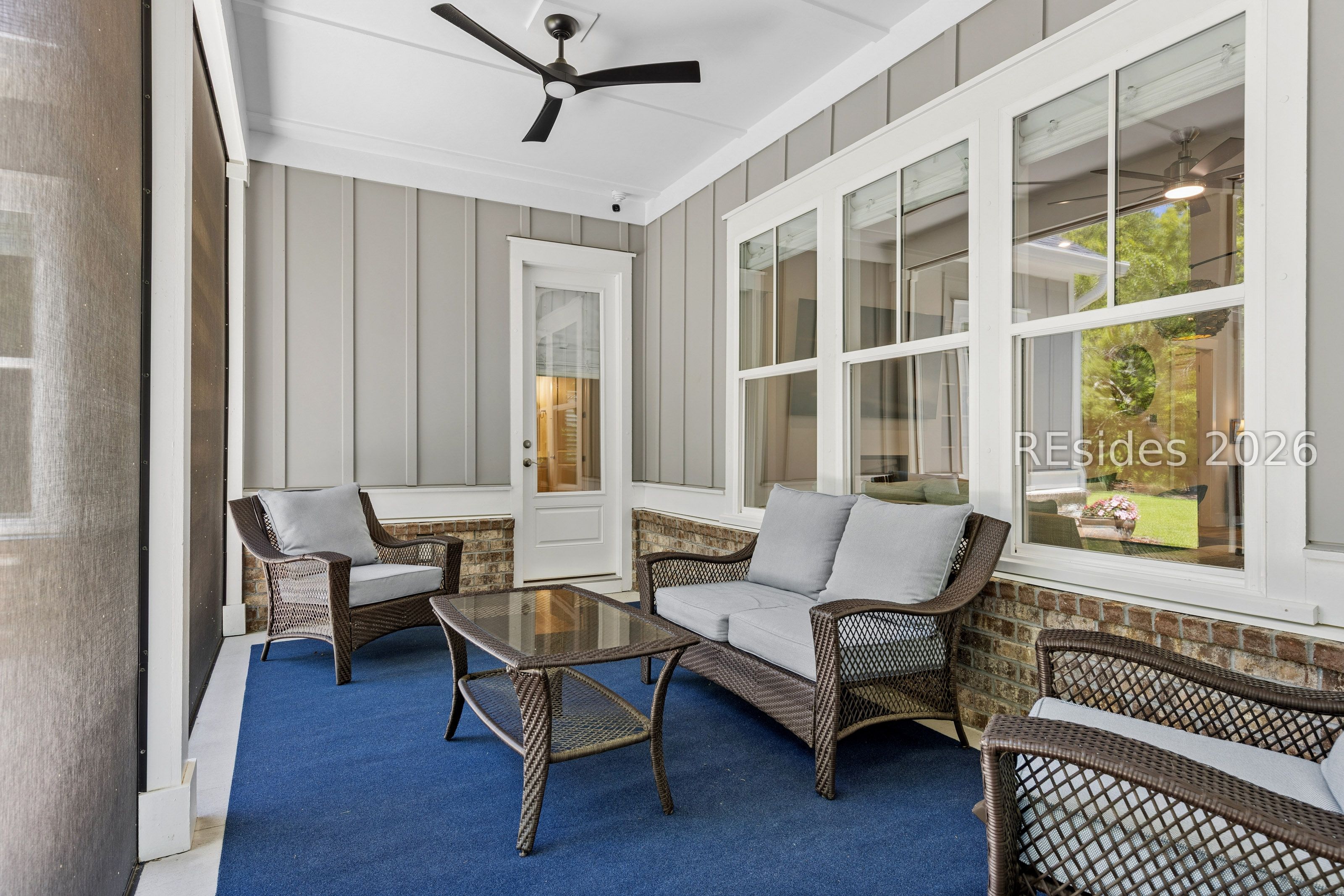 108 Blessing Drive