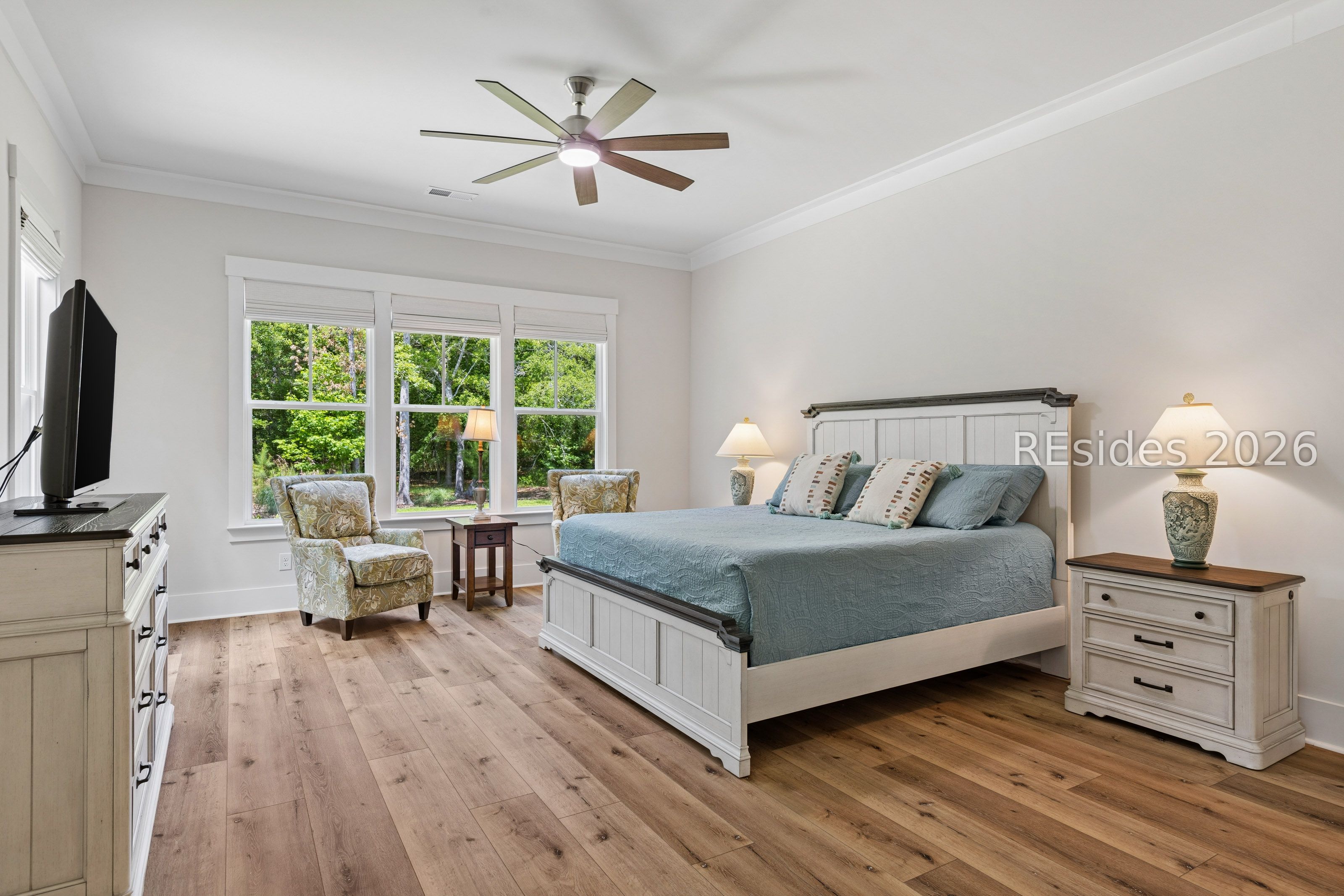 108 Blessing Drive