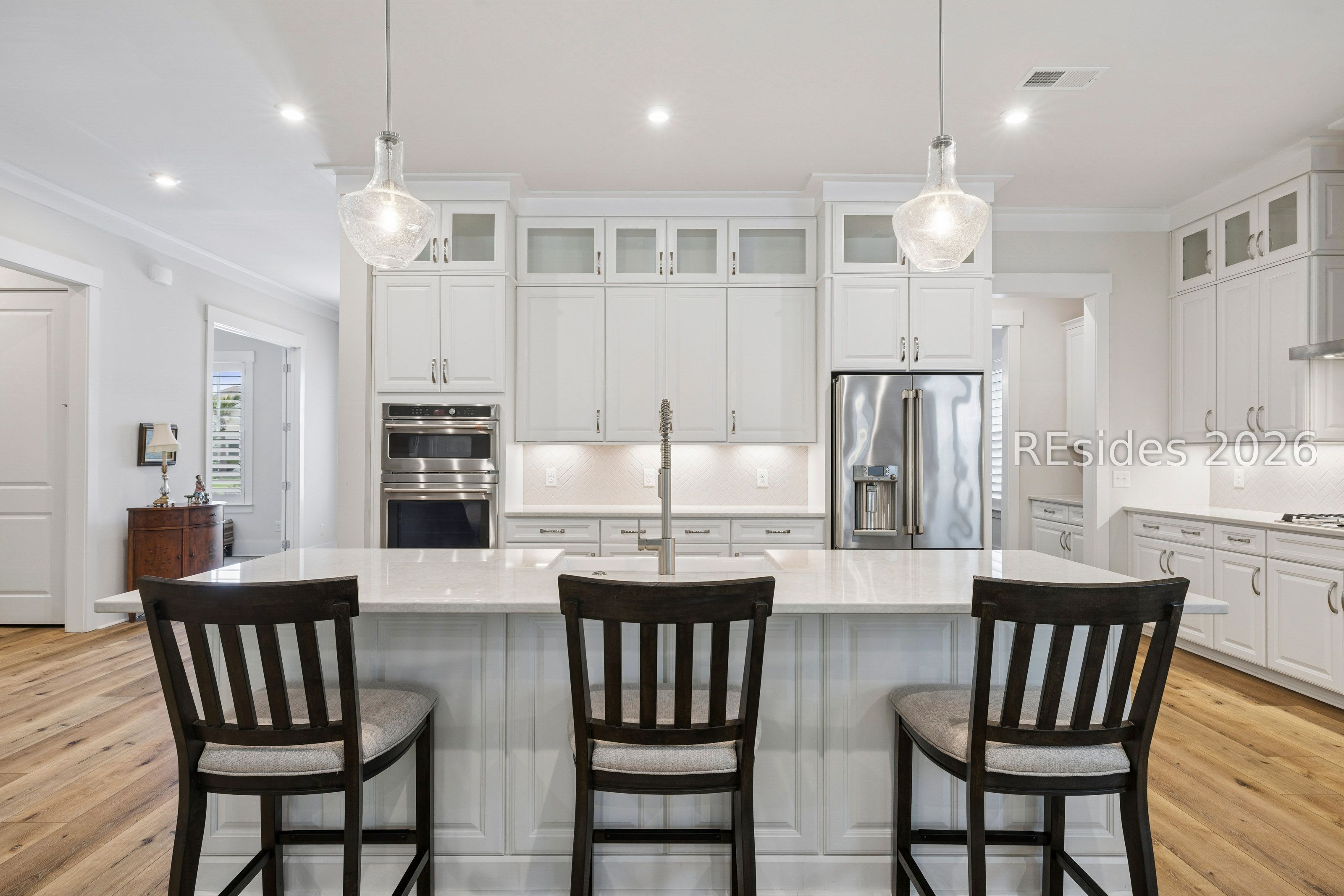 108 Blessing Drive