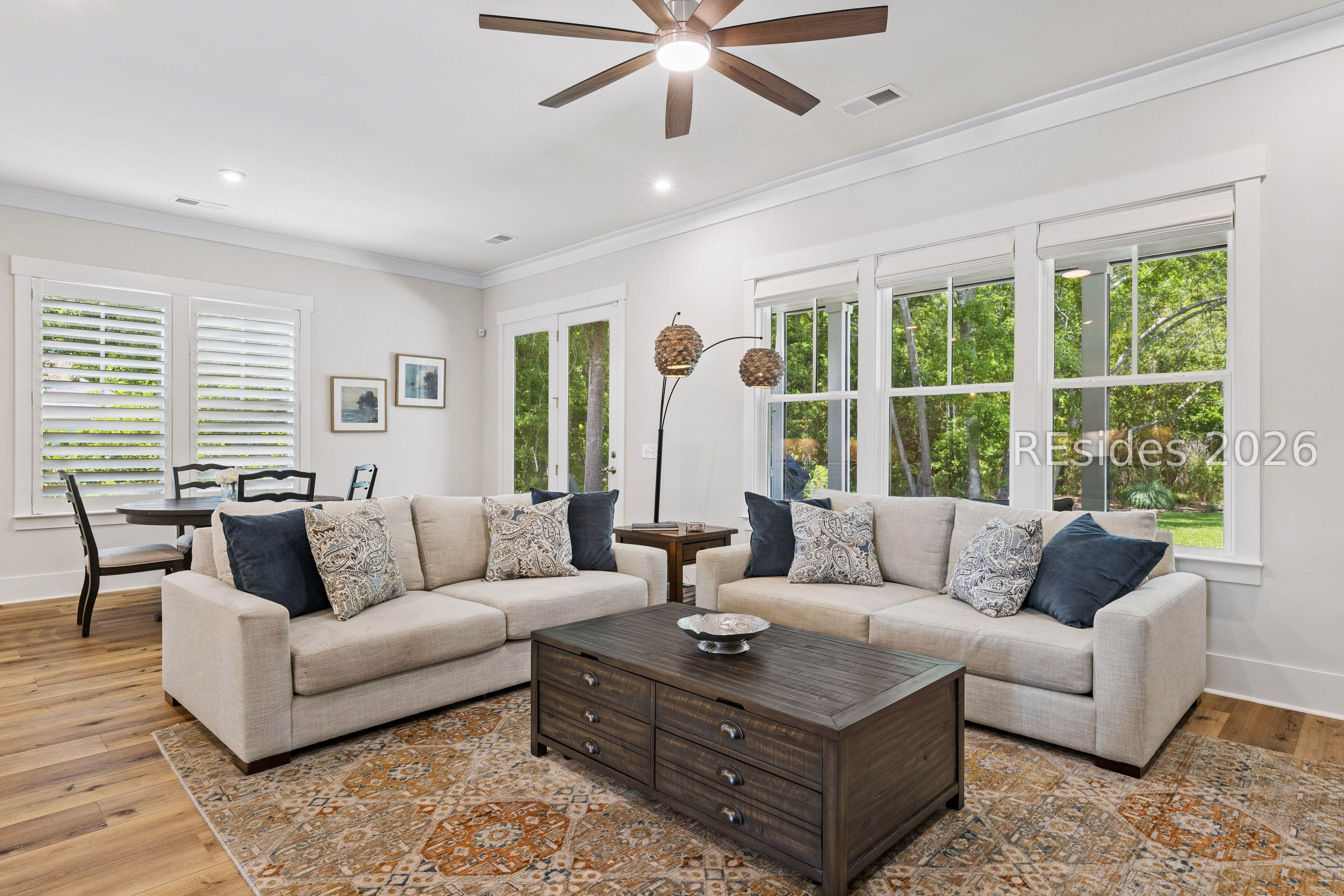 108 Blessing Drive