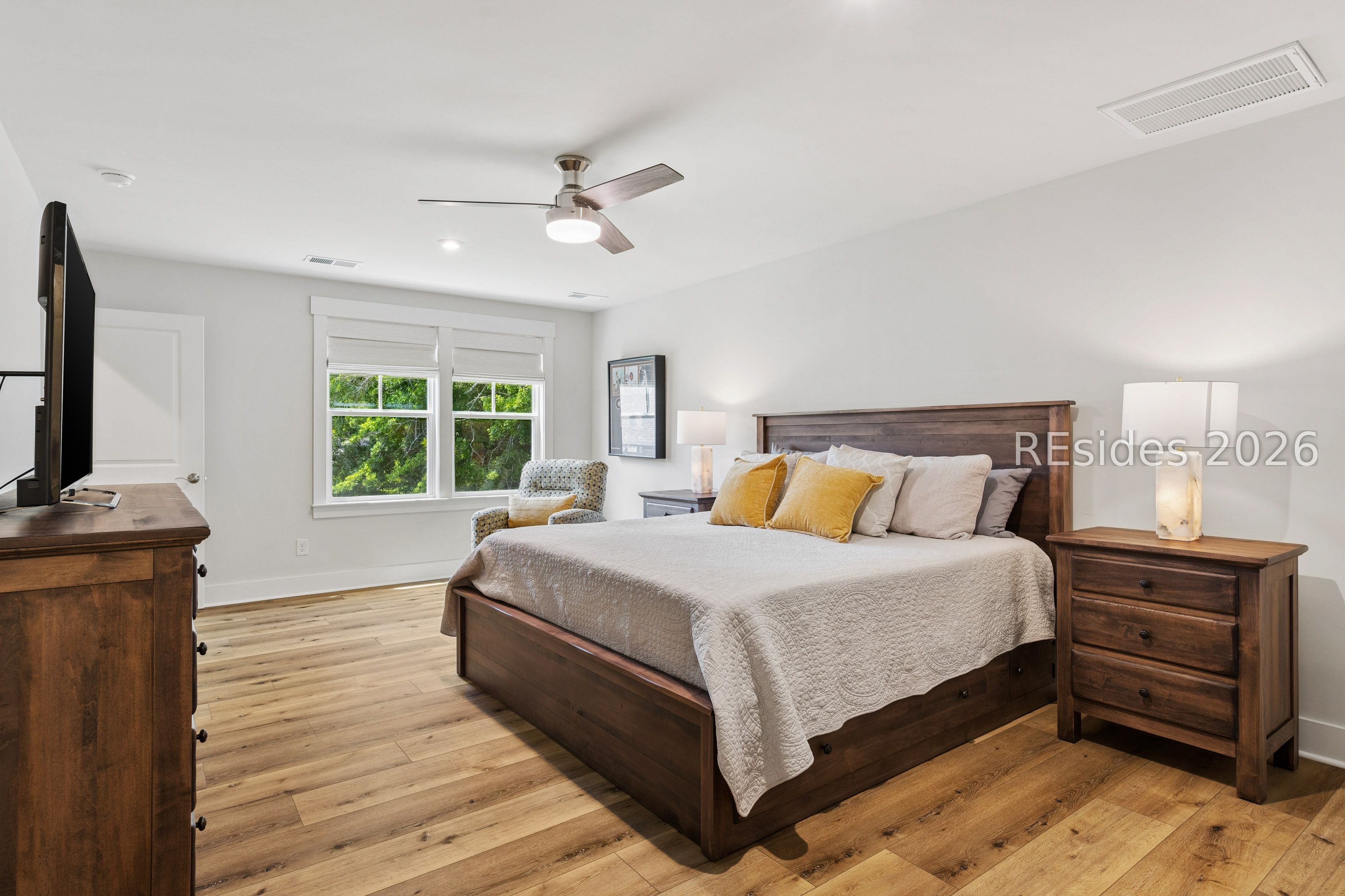 108 Blessing Drive