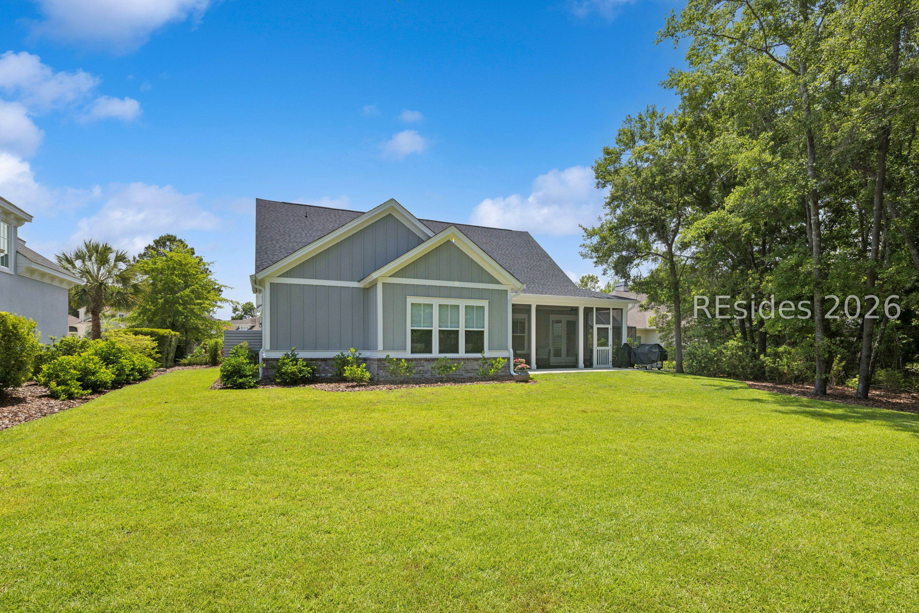 108 Blessing Drive