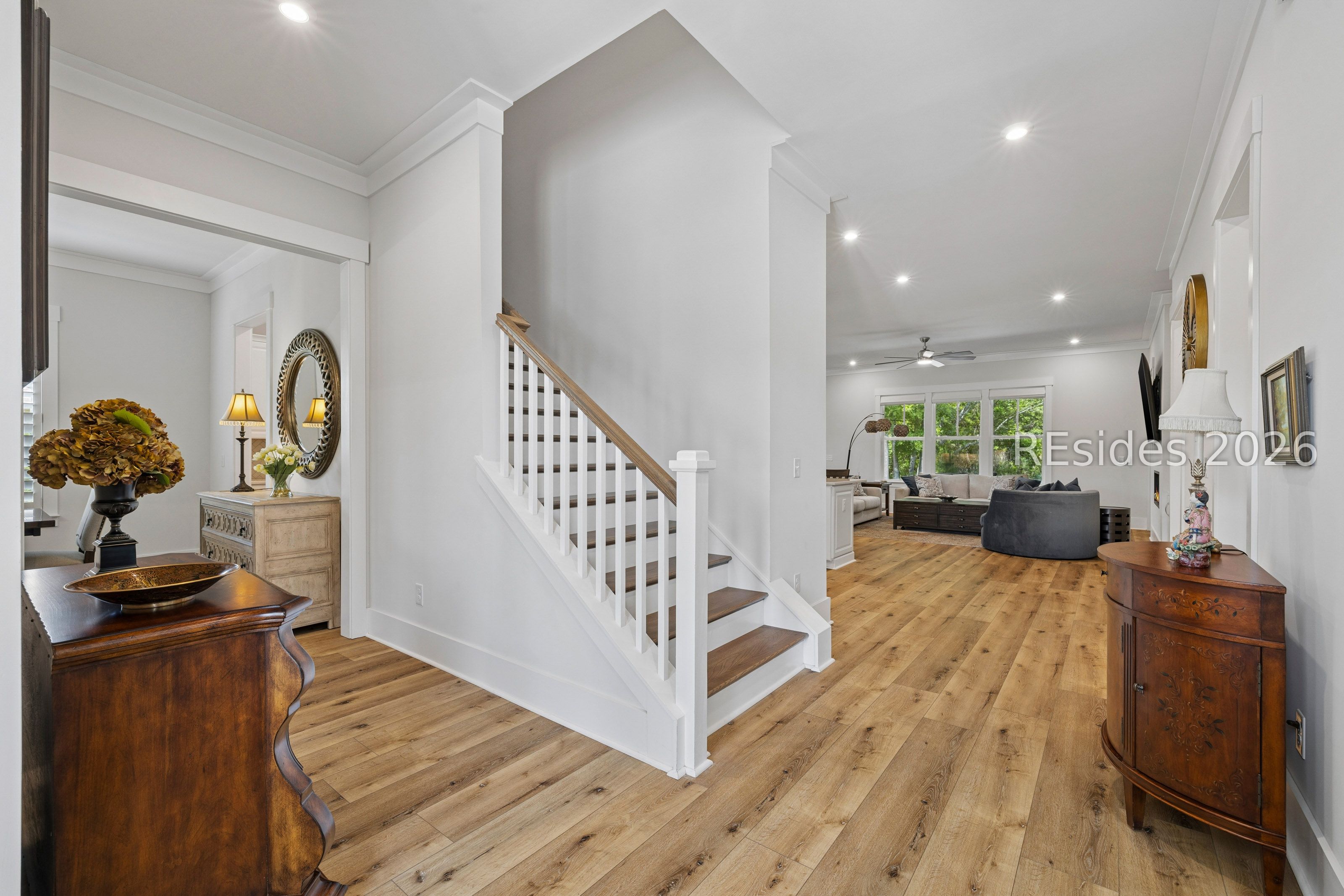 108 Blessing Drive