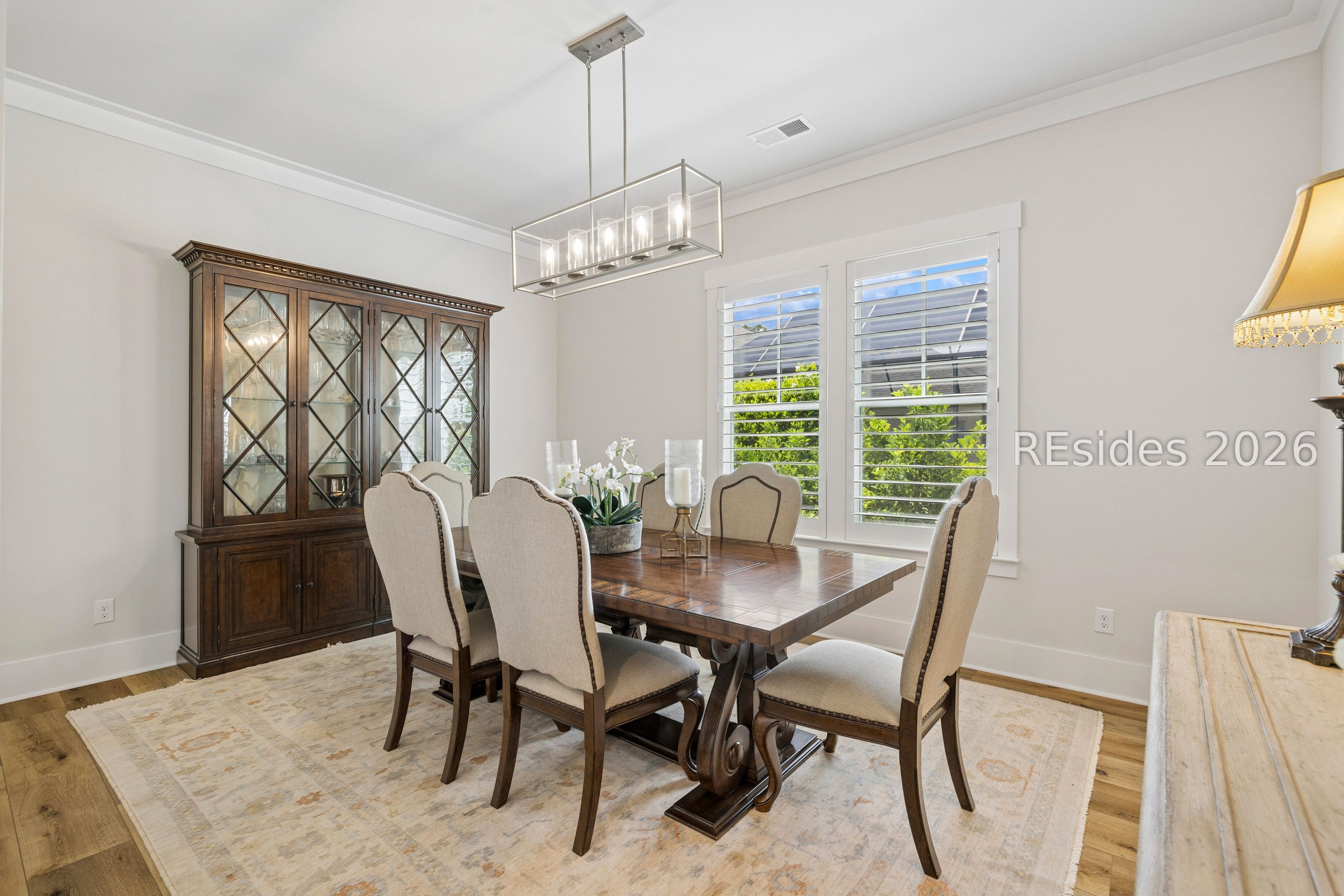 108 Blessing Drive