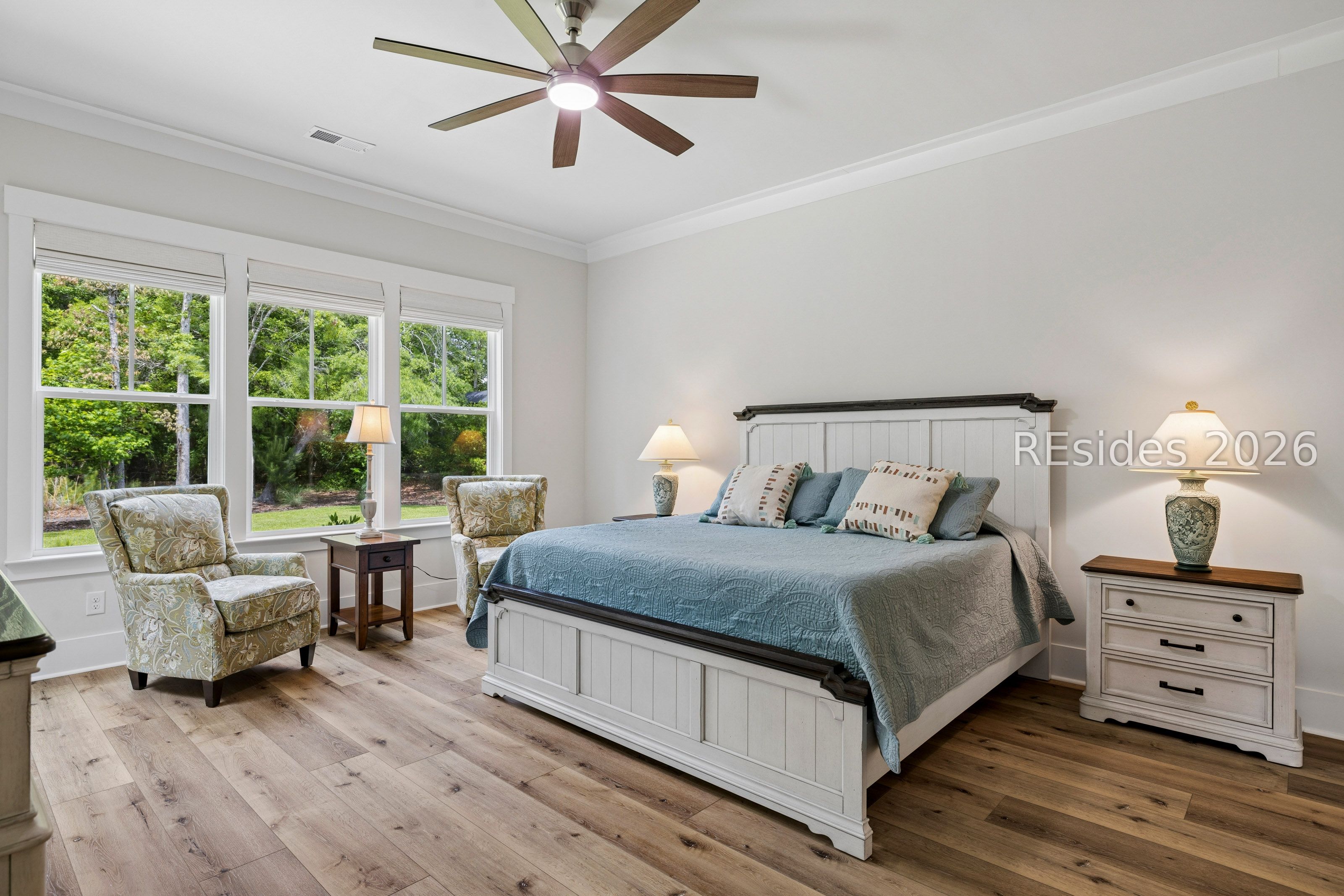 108 Blessing Drive